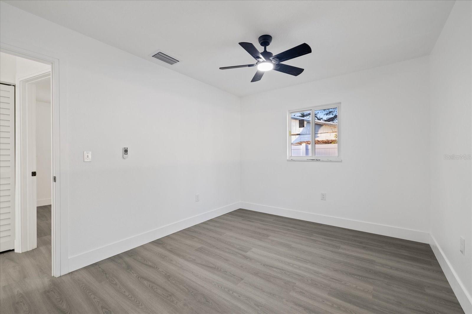 2307 MARY SUE ST, LARGO, FL, 33774