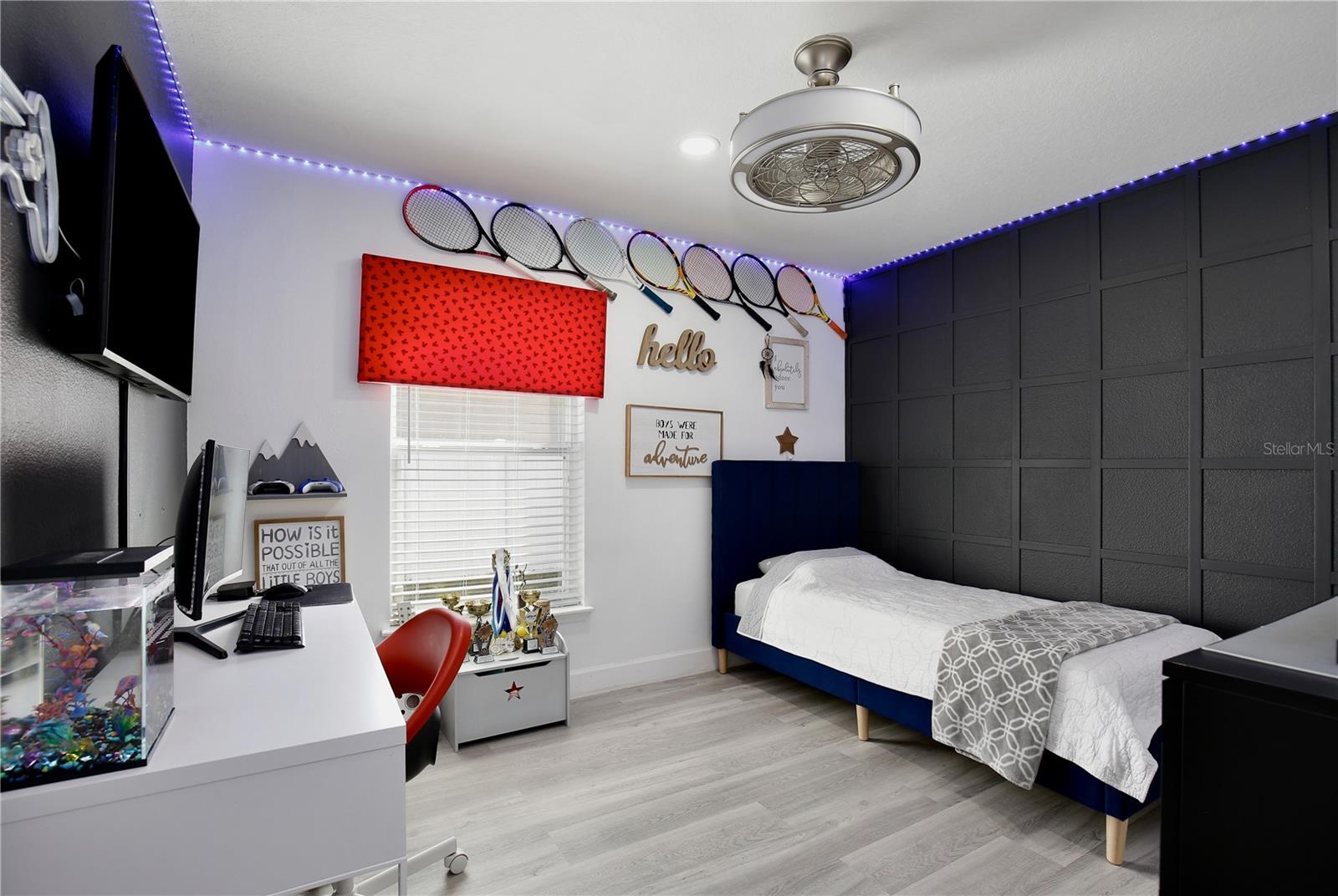 2320 BLUE MEADOWS CT, APOPKA, FL, 32703