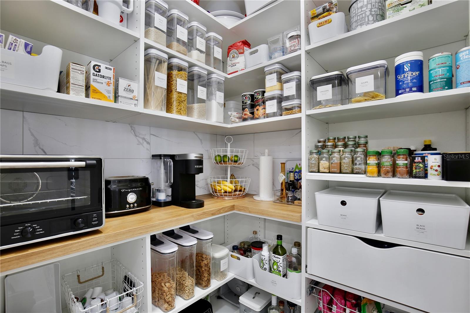 2320 BLUE MEADOWS CT, APOPKA, FL, 32703