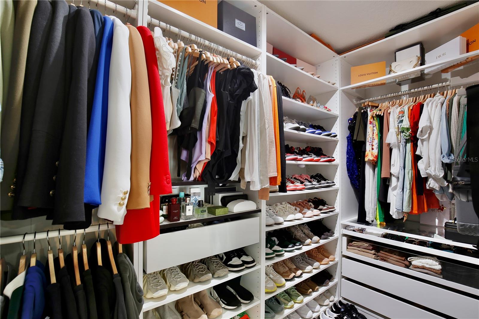 2320 BLUE MEADOWS CT, APOPKA, FL, 32703