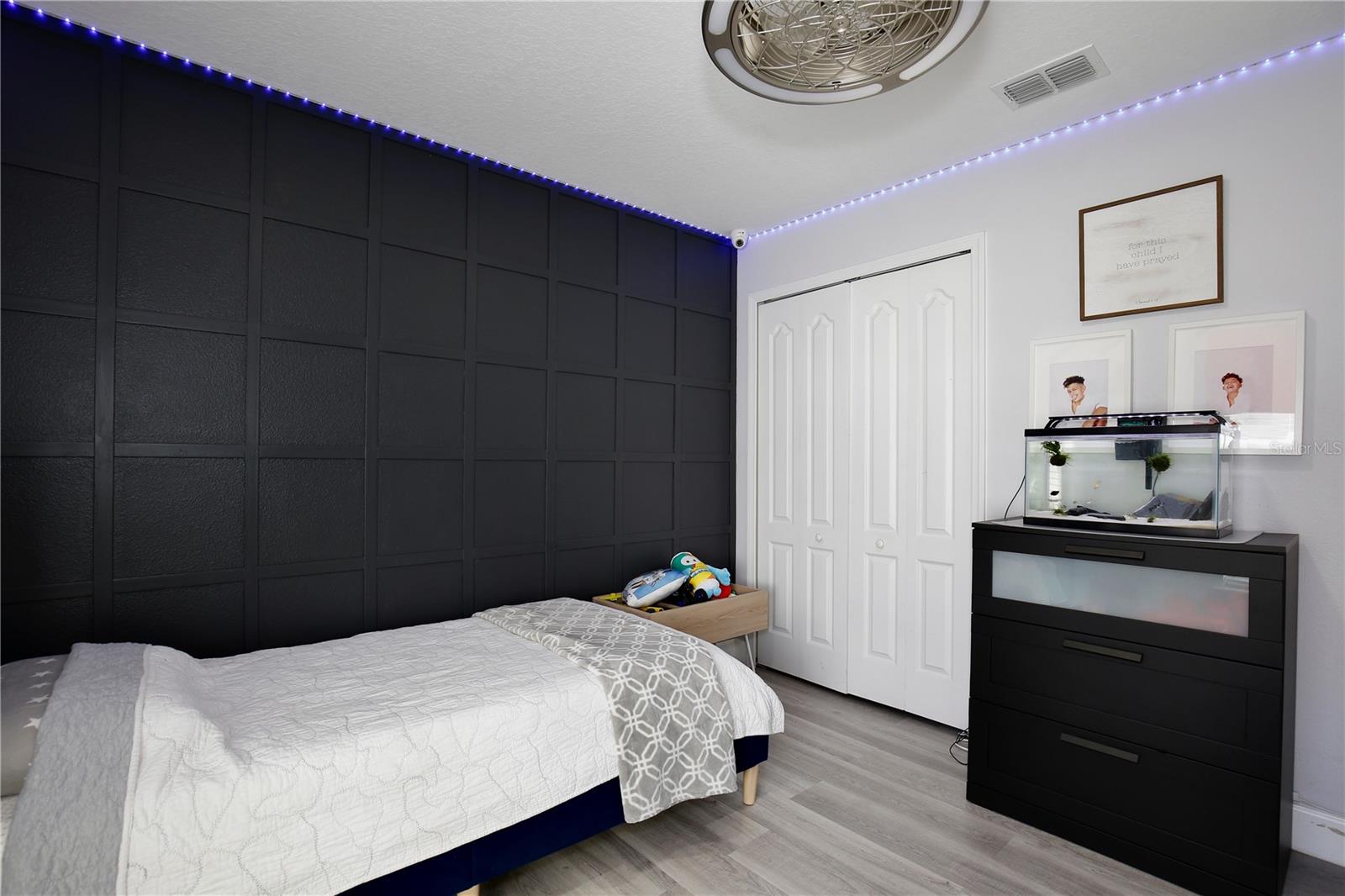 2320 BLUE MEADOWS CT, APOPKA, FL, 32703