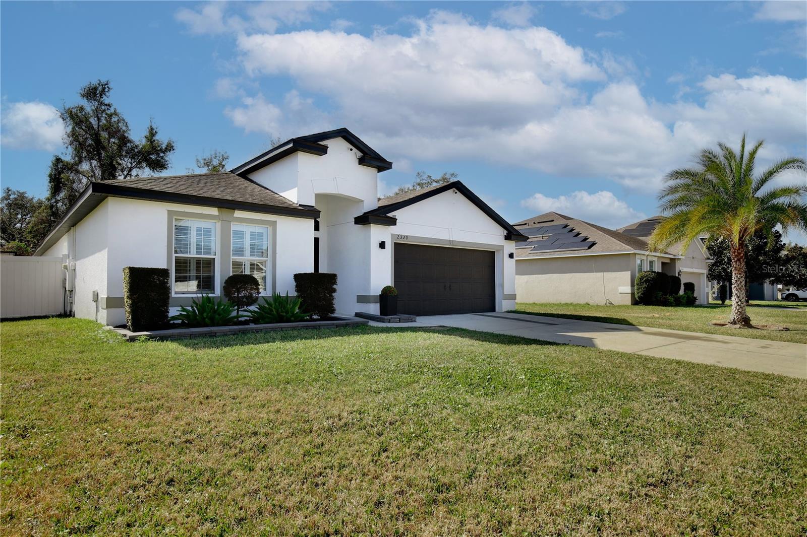 2320 BLUE MEADOWS CT, APOPKA, FL, 32703