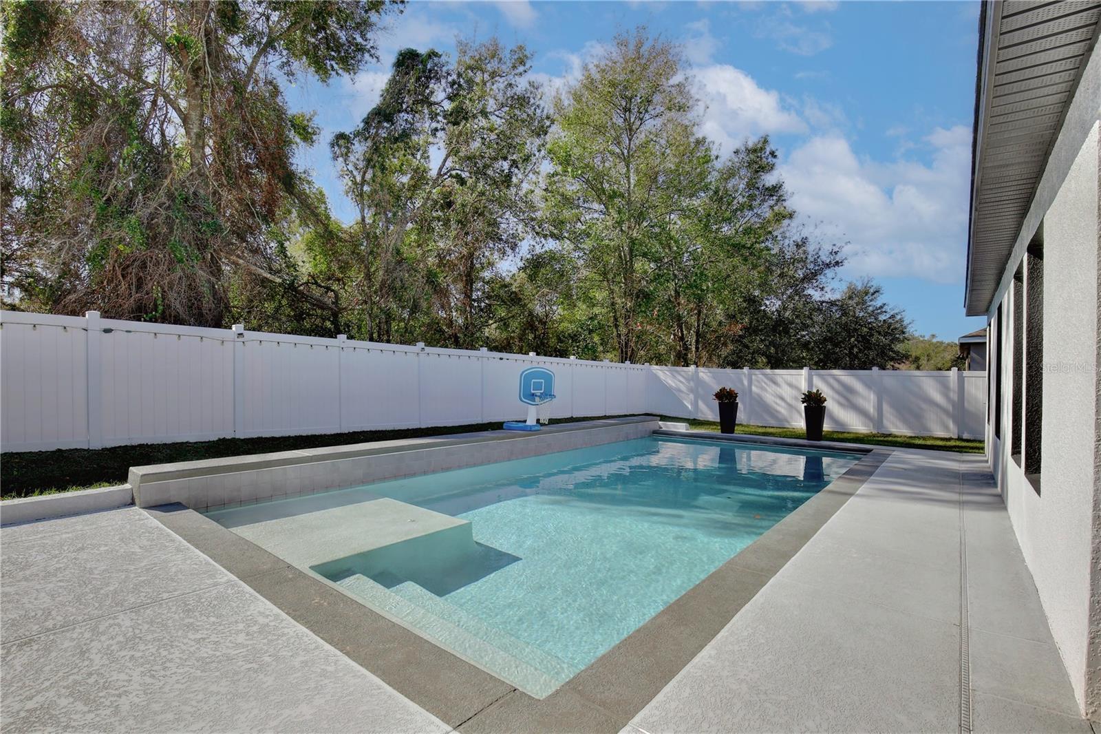 2320 BLUE MEADOWS CT, APOPKA, FL, 32703