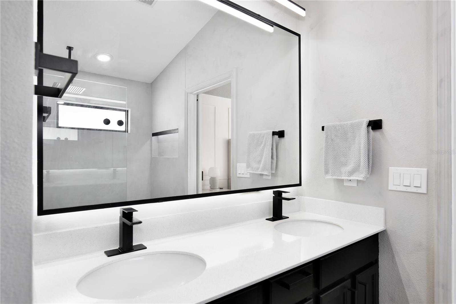 2320 BLUE MEADOWS CT, APOPKA, FL, 32703