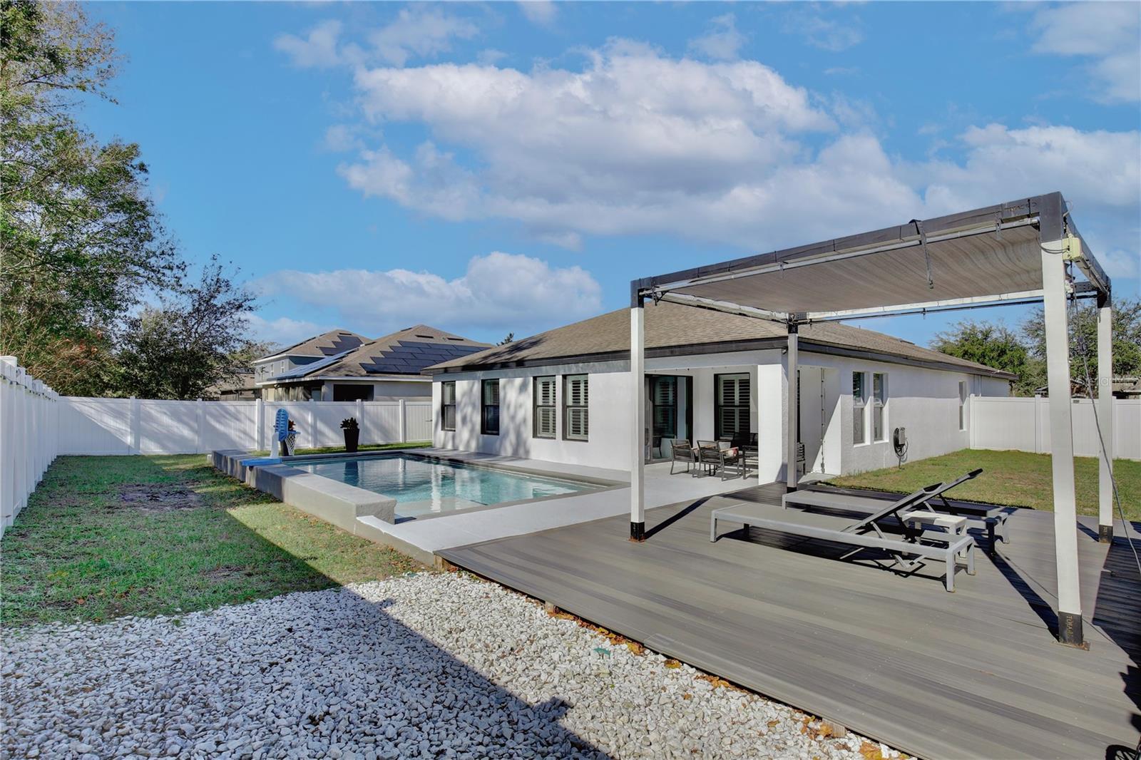 2320 BLUE MEADOWS CT, APOPKA, FL, 32703