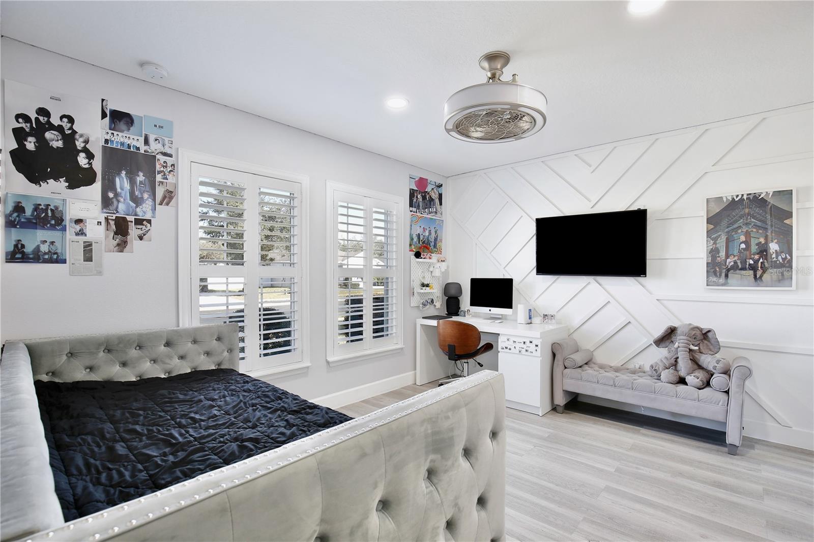 2320 BLUE MEADOWS CT, APOPKA, FL, 32703