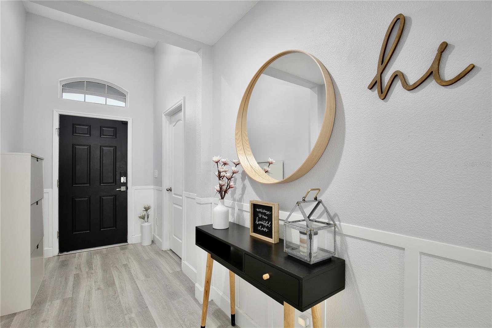 2320 BLUE MEADOWS CT, APOPKA, FL, 32703