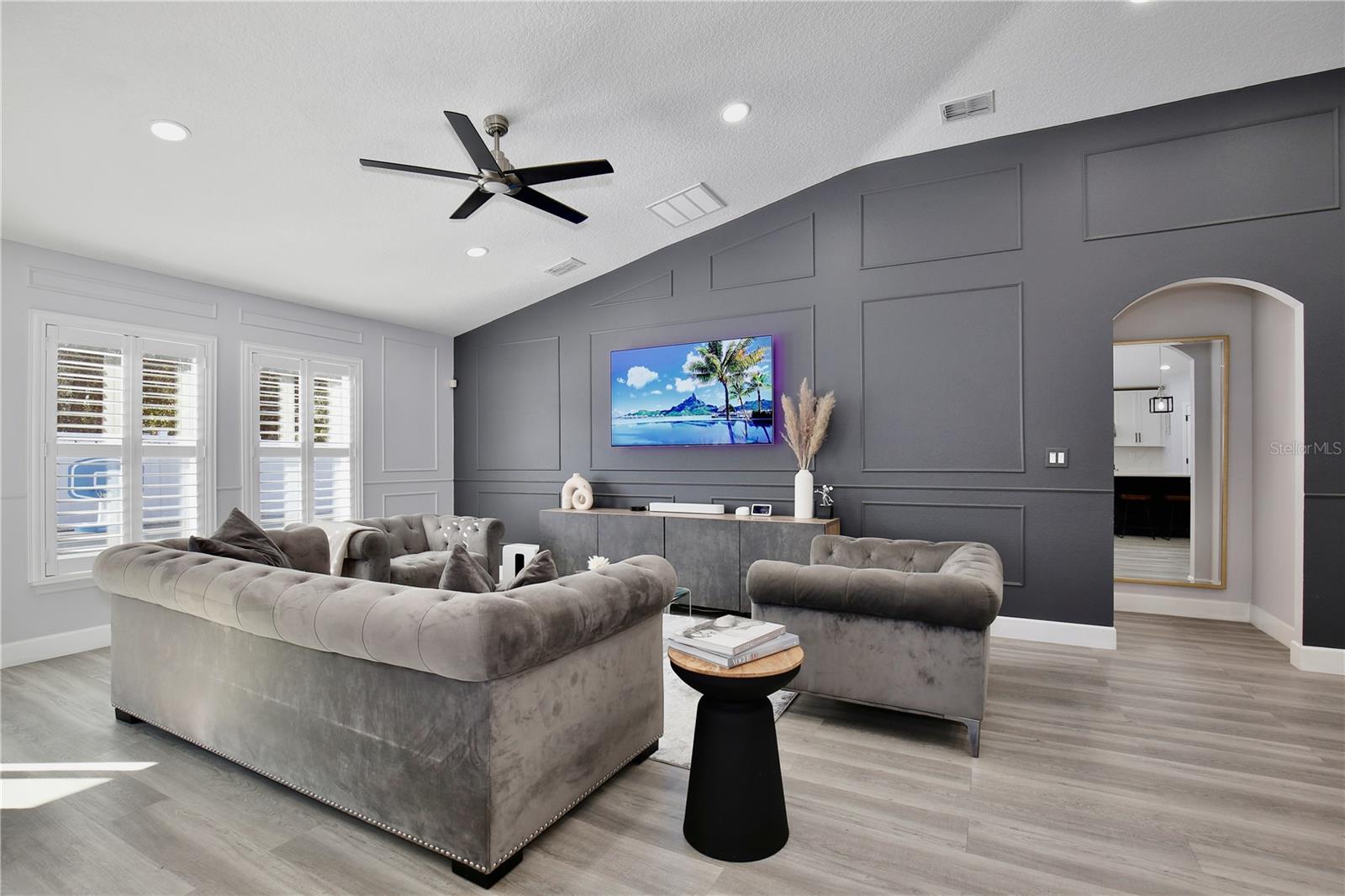 2320 BLUE MEADOWS CT, APOPKA, FL, 32703