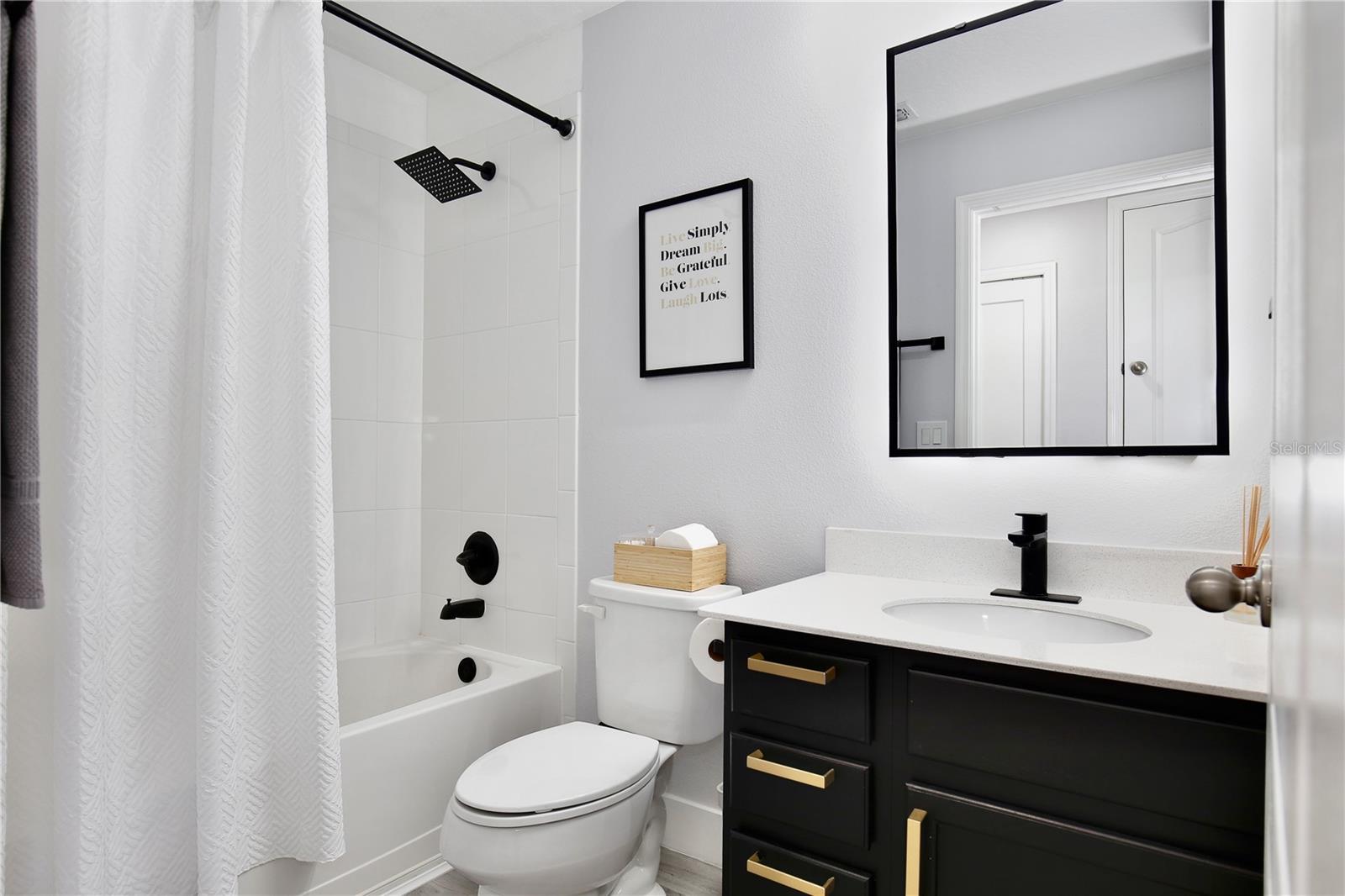 2320 BLUE MEADOWS CT, APOPKA, FL, 32703