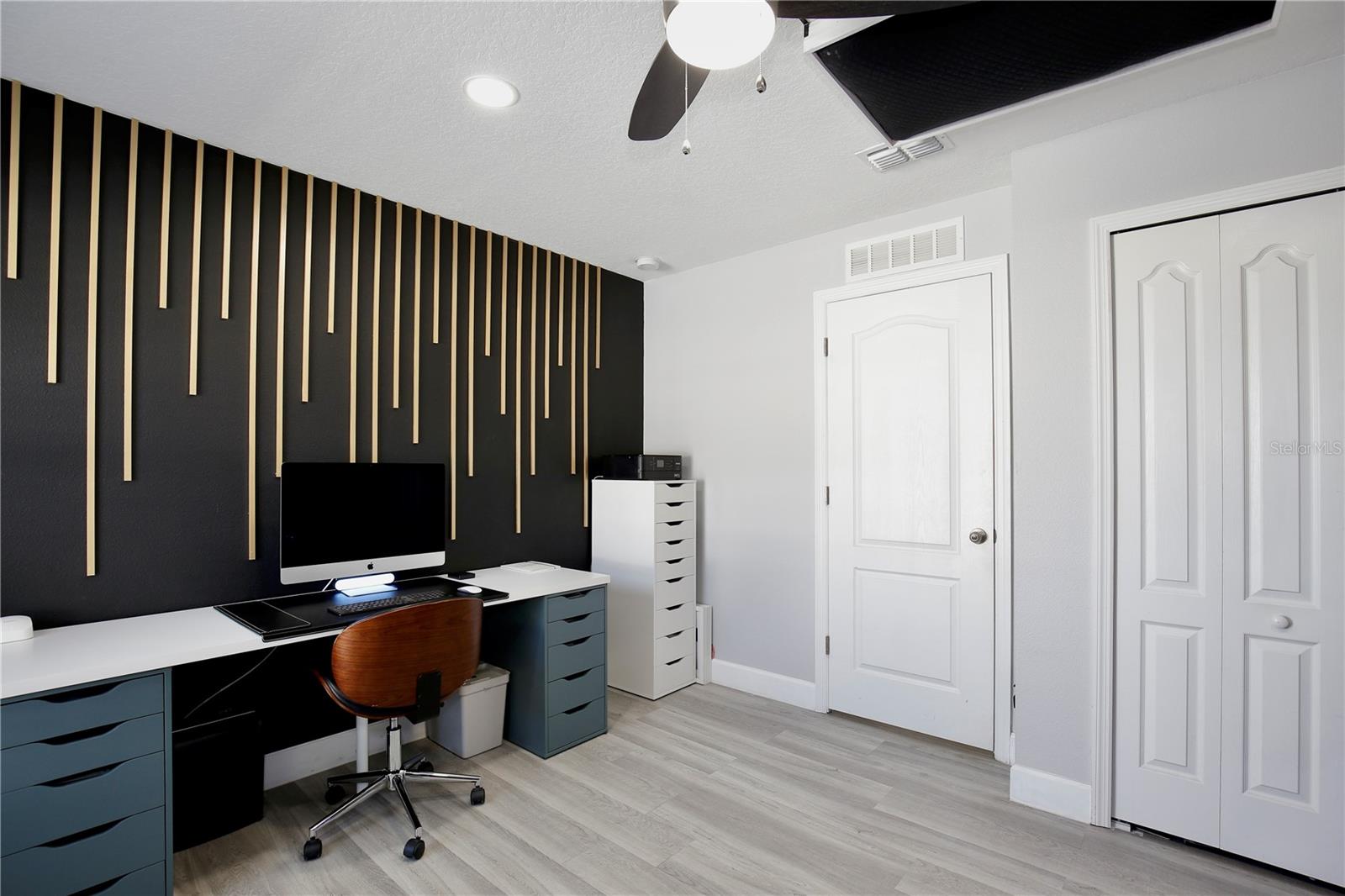 2320 BLUE MEADOWS CT, APOPKA, FL, 32703