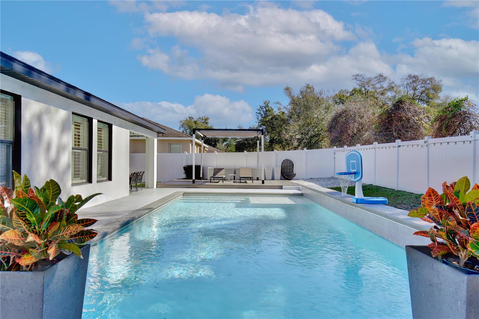 2320 BLUE MEADOWS CT, APOPKA, FL, 32703