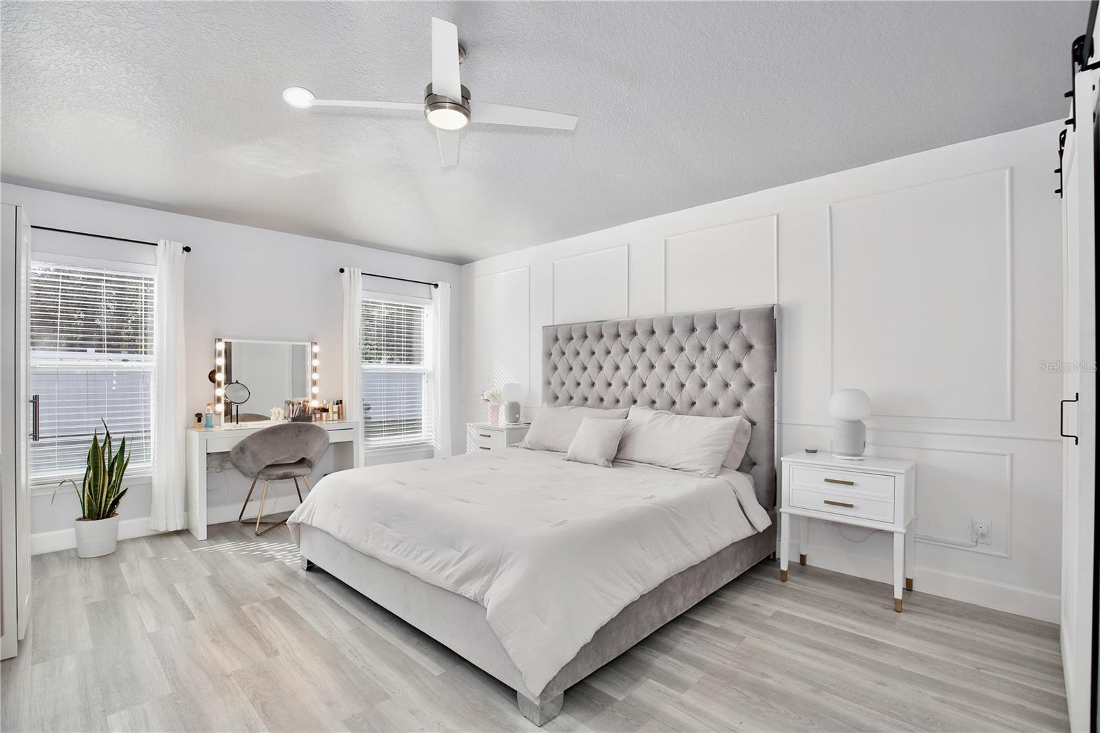 2320 BLUE MEADOWS CT, APOPKA, FL, 32703