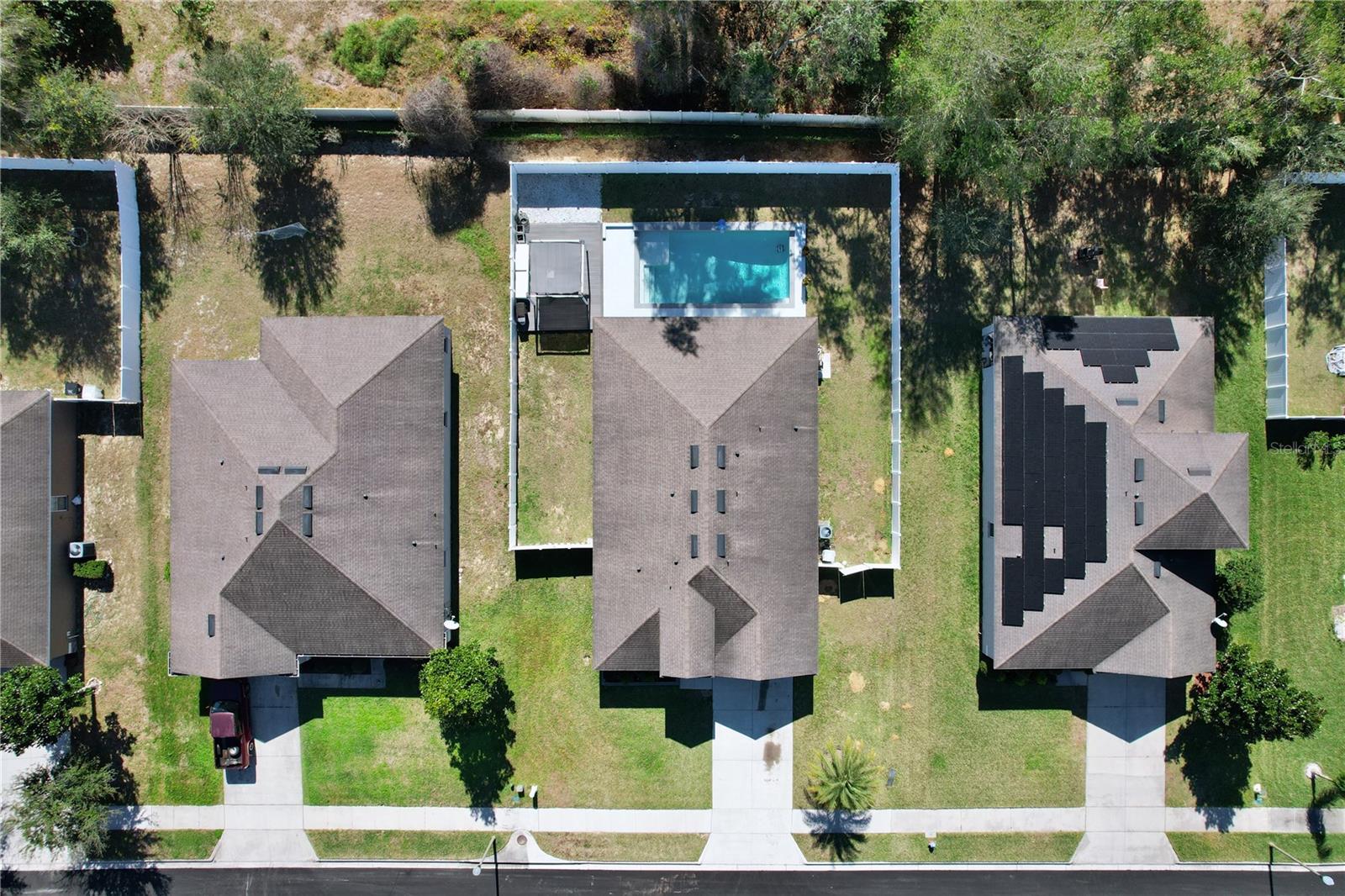 2320 BLUE MEADOWS CT, APOPKA, FL, 32703