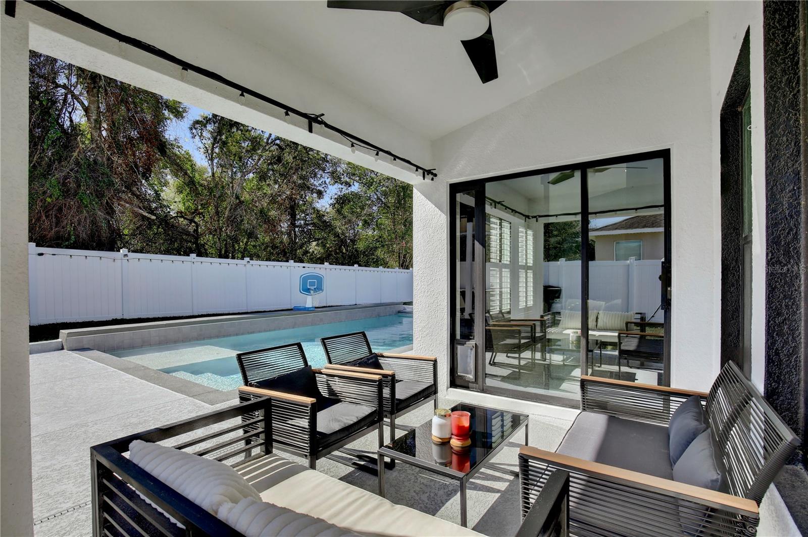 2320 BLUE MEADOWS CT, APOPKA, FL, 32703