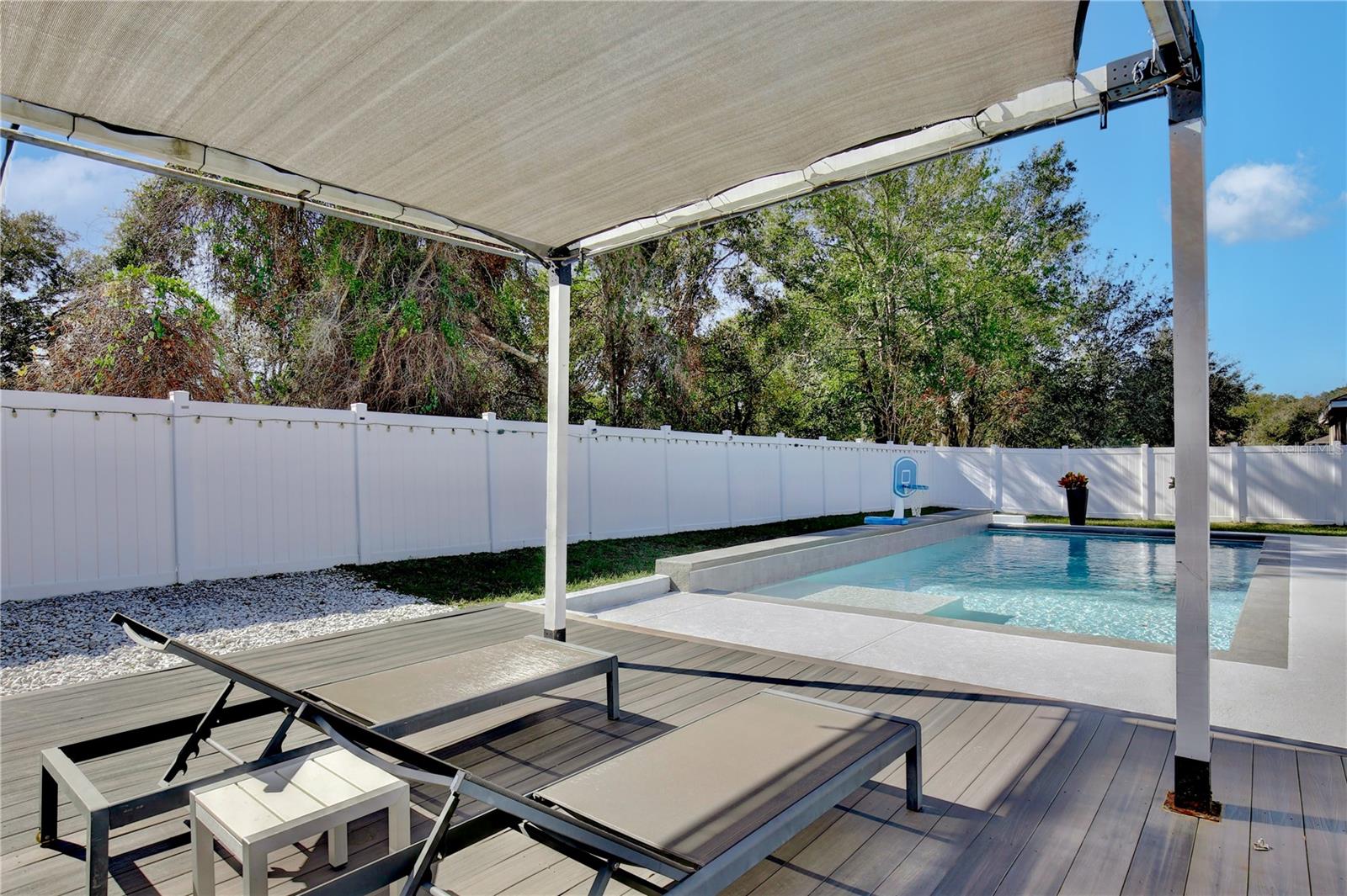 2320 BLUE MEADOWS CT, APOPKA, FL, 32703