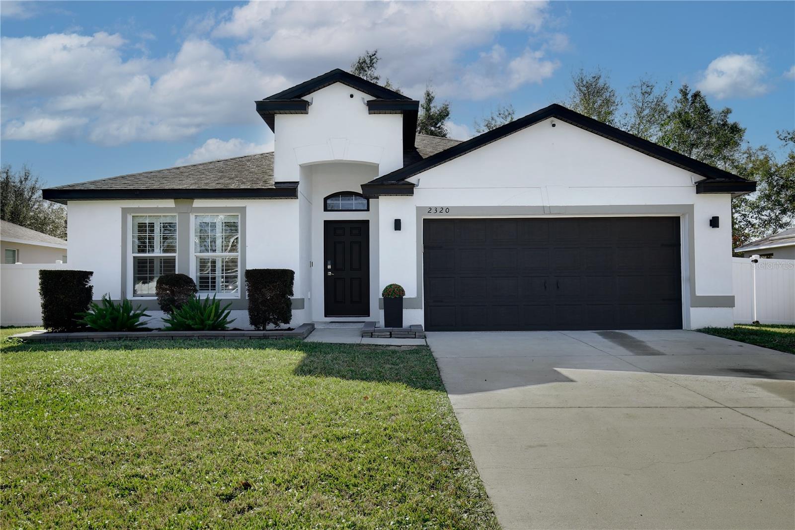 2320 BLUE MEADOWS CT, APOPKA, FL, 32703