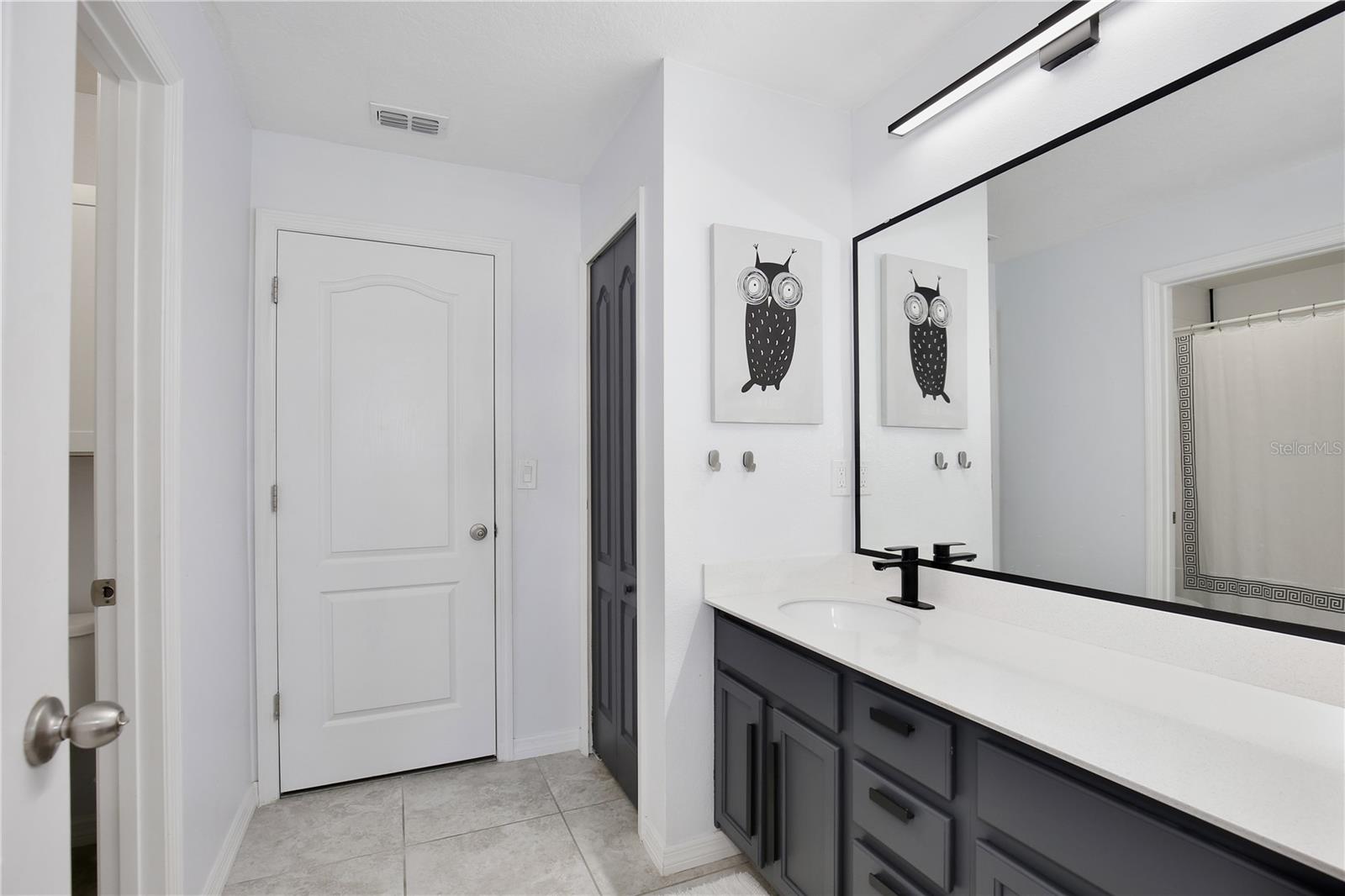 2320 BLUE MEADOWS CT, APOPKA, FL, 32703