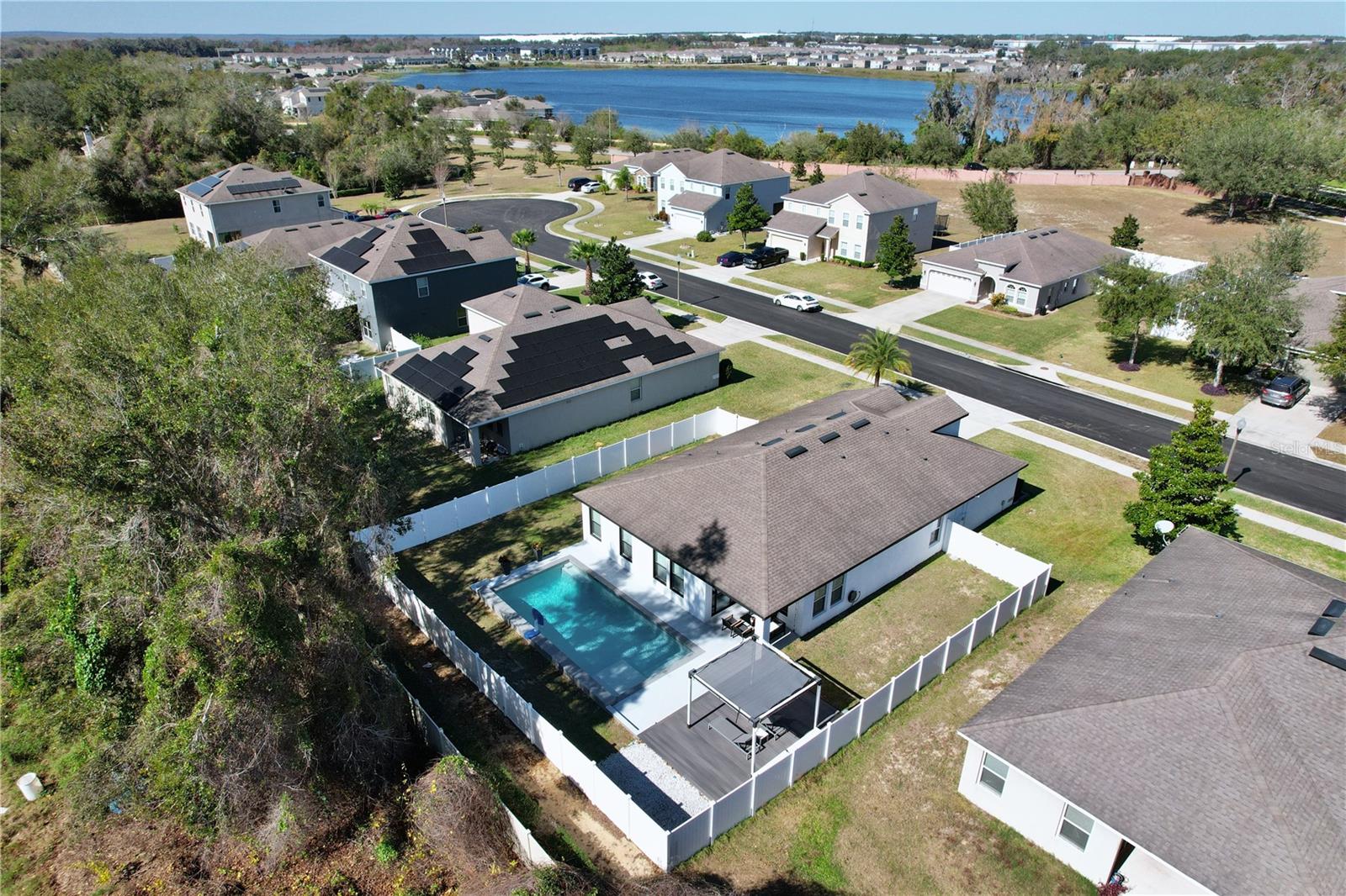 2320 BLUE MEADOWS CT, APOPKA, FL, 32703