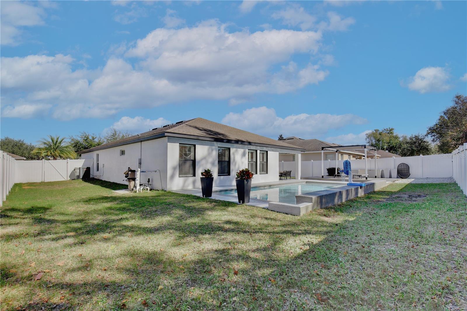 2320 BLUE MEADOWS CT, APOPKA, FL, 32703