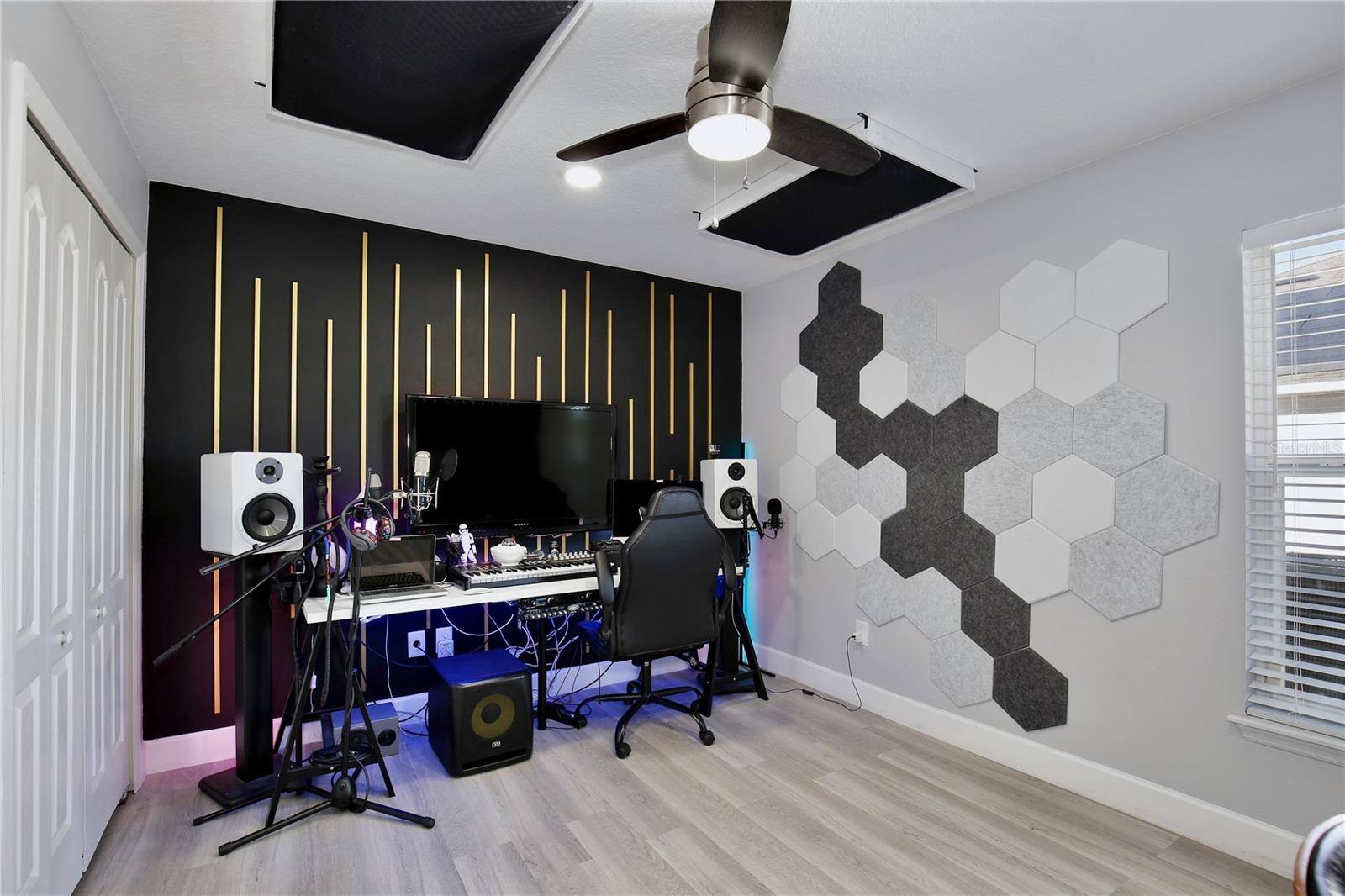 2320 BLUE MEADOWS CT, APOPKA, FL, 32703