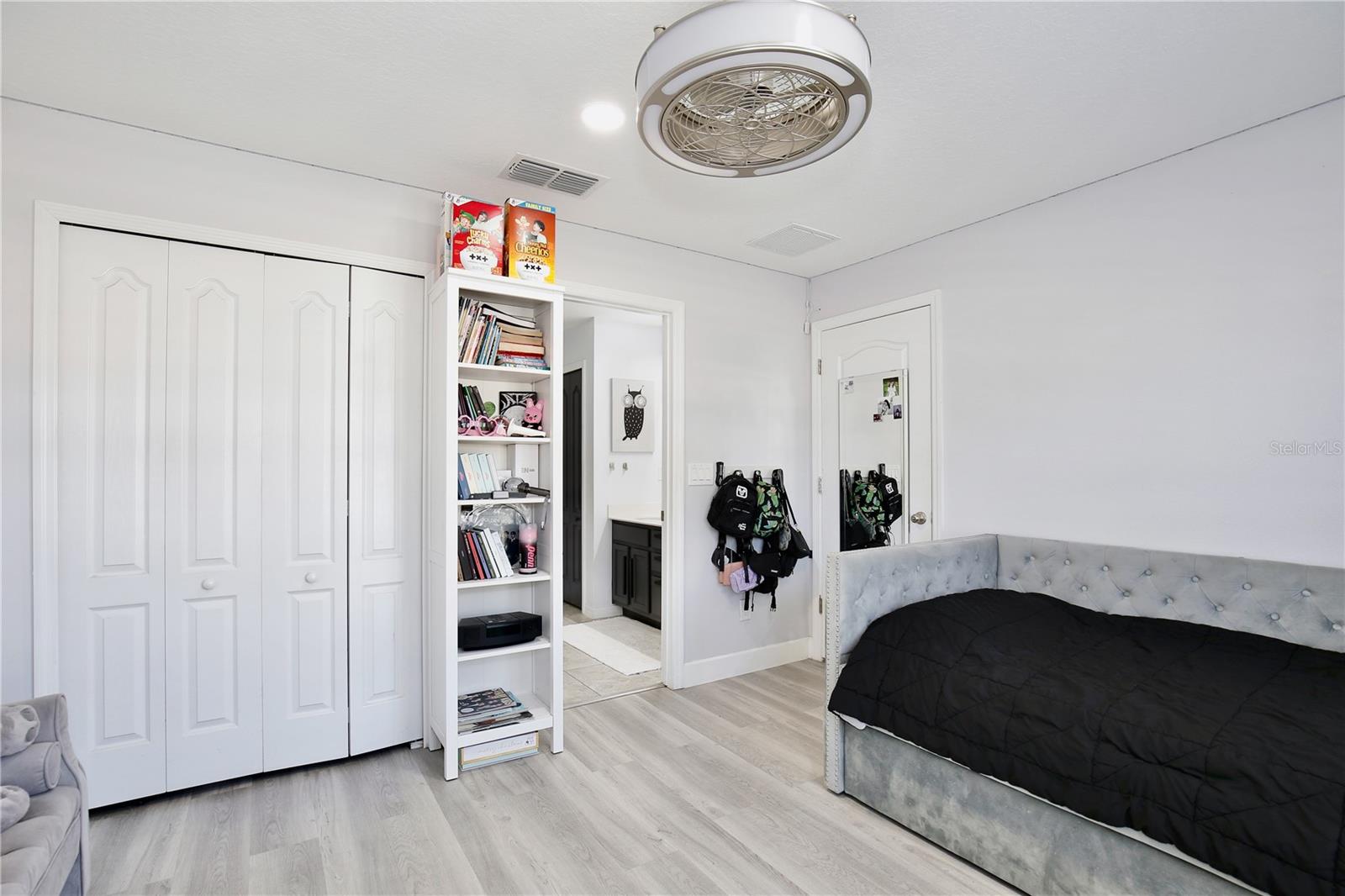 2320 BLUE MEADOWS CT, APOPKA, FL, 32703