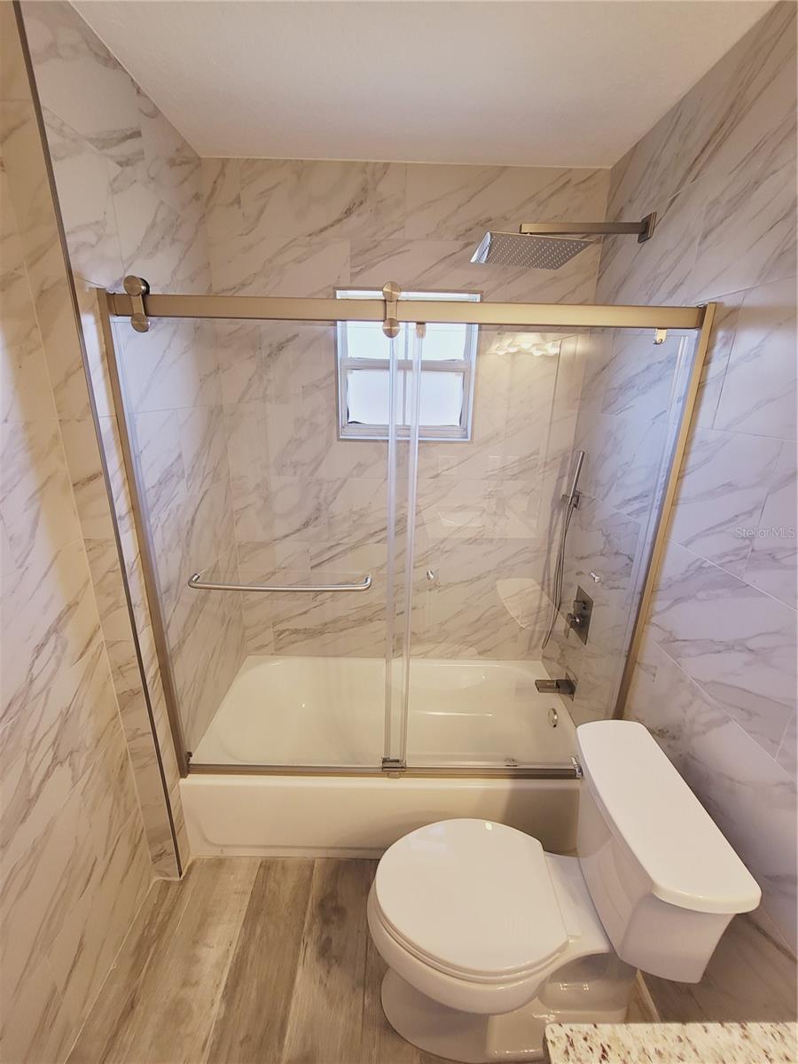 78 ETHAN ALLEN DR, PALM COAST, FL, 32164