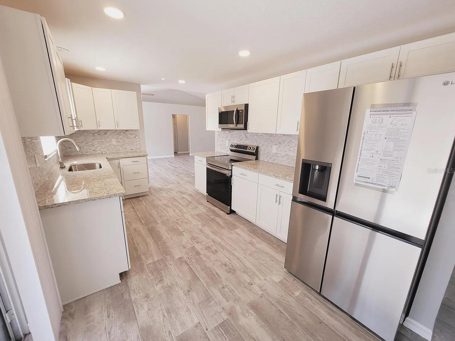 78 ETHAN ALLEN DR, PALM COAST, FL, 32164