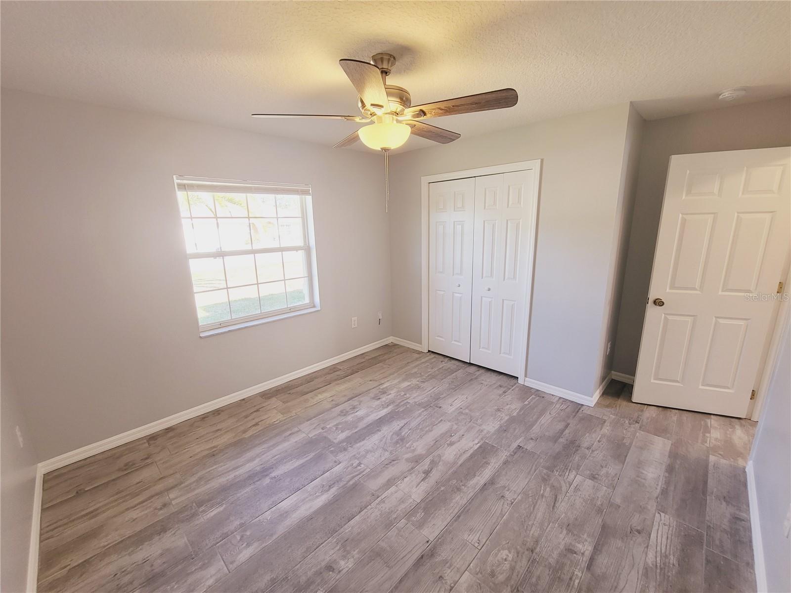 78 ETHAN ALLEN DR, PALM COAST, FL, 32164