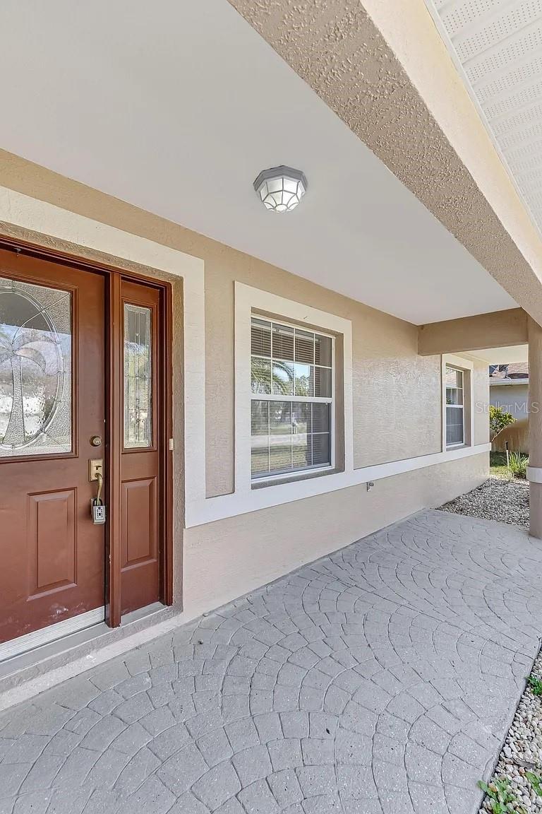 78 ETHAN ALLEN DR, PALM COAST, FL, 32164