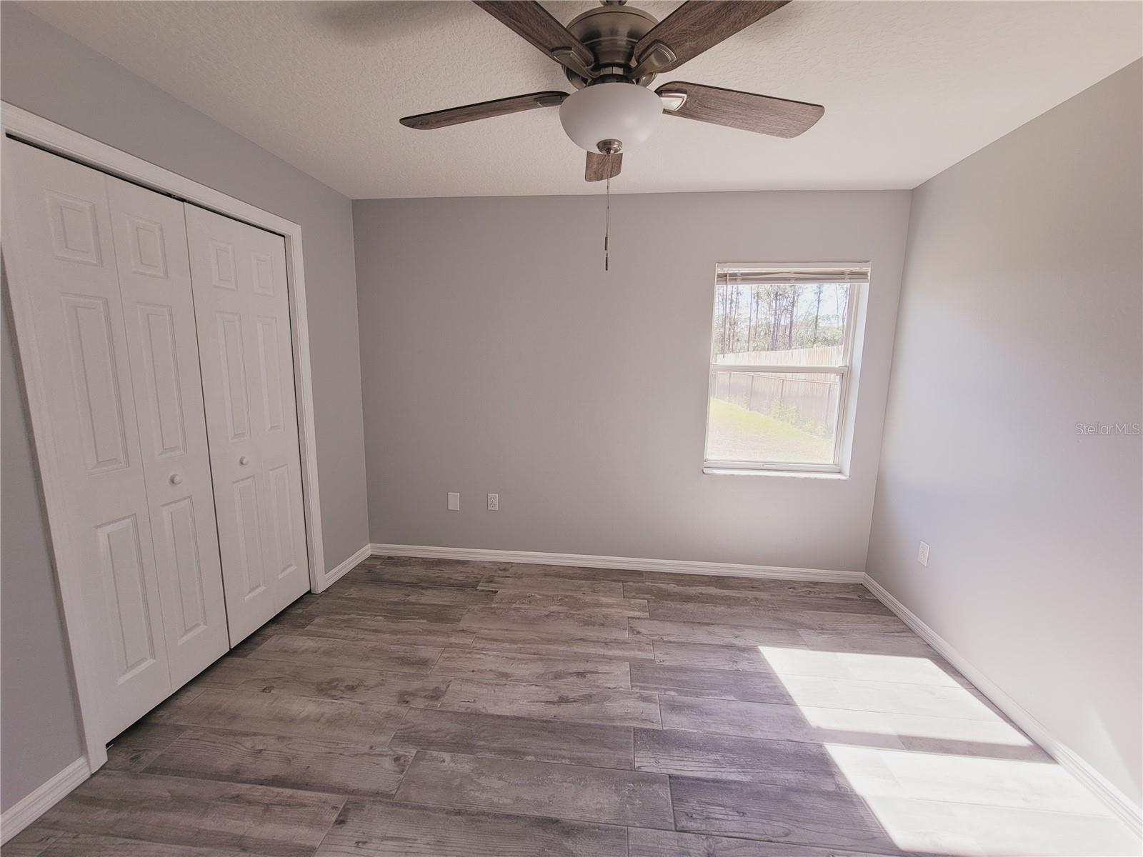 78 ETHAN ALLEN DR, PALM COAST, FL, 32164