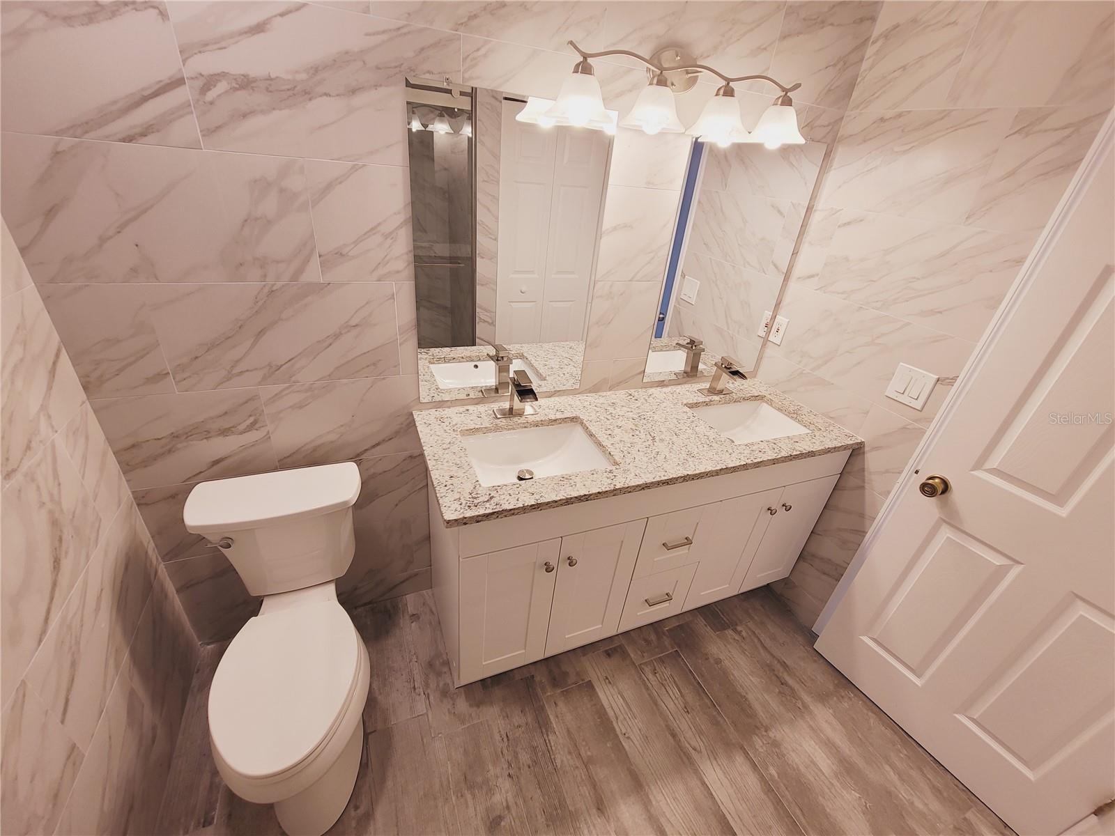 78 ETHAN ALLEN DR, PALM COAST, FL, 32164