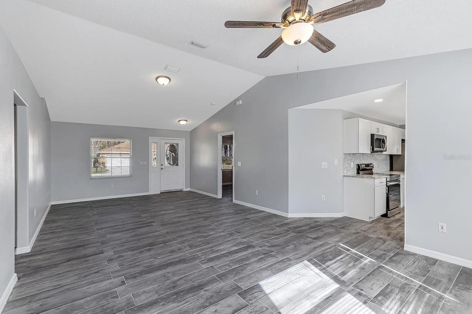 78 ETHAN ALLEN DR, PALM COAST, FL, 32164