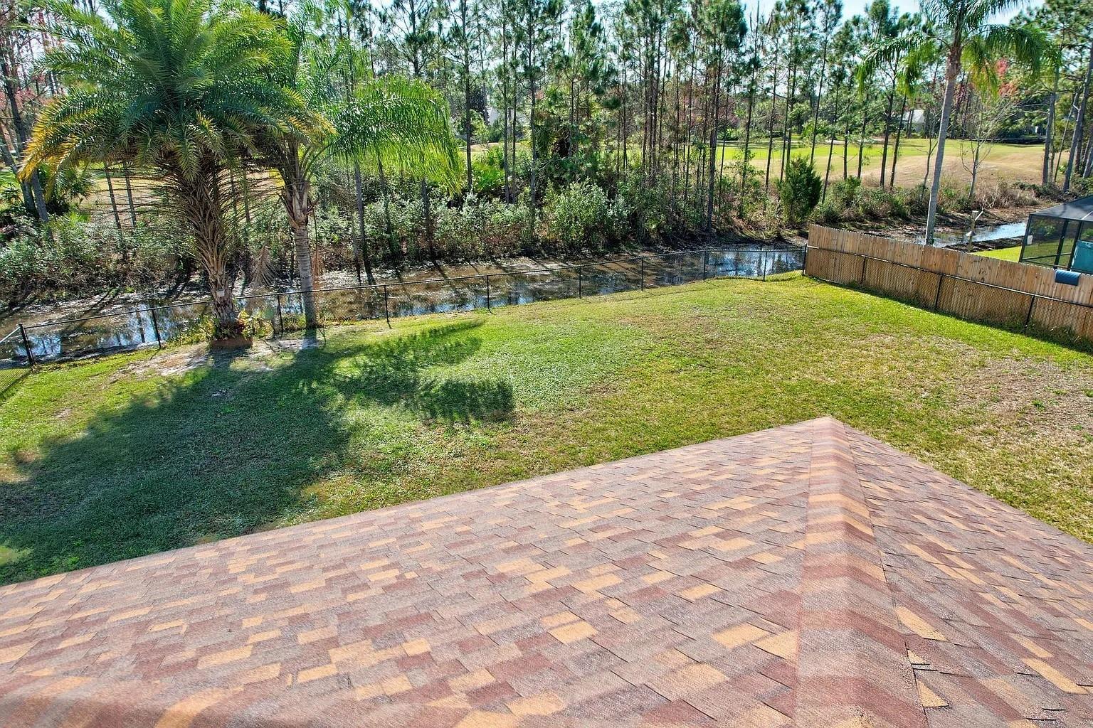 78 ETHAN ALLEN DR, PALM COAST, FL, 32164