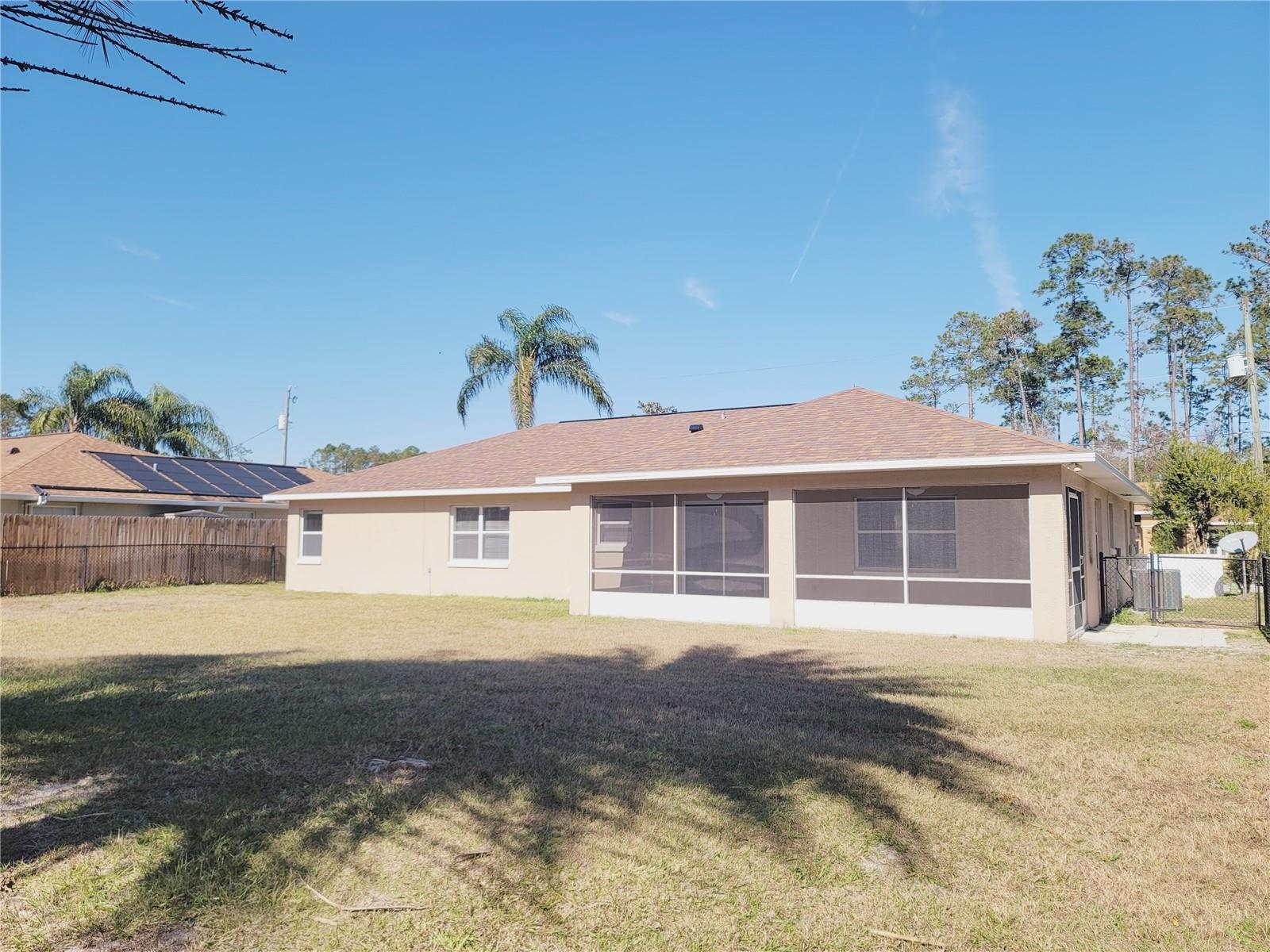 78 ETHAN ALLEN DR, PALM COAST, FL, 32164