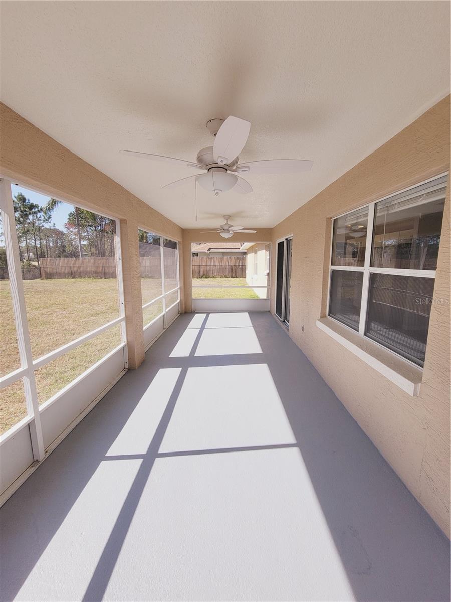 78 ETHAN ALLEN DR, PALM COAST, FL, 32164