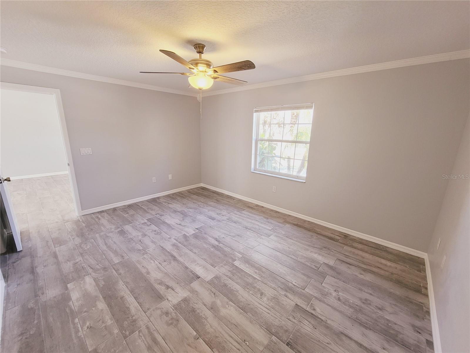 78 ETHAN ALLEN DR, PALM COAST, FL, 32164