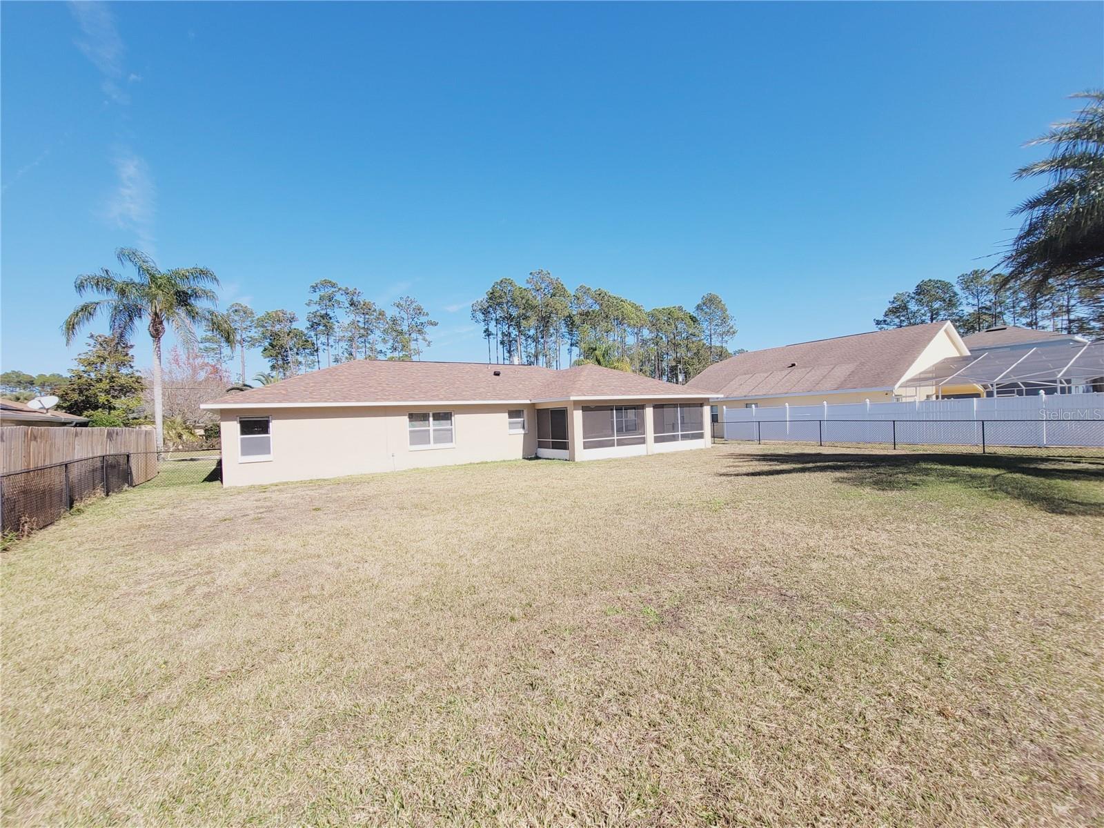 78 ETHAN ALLEN DR, PALM COAST, FL, 32164