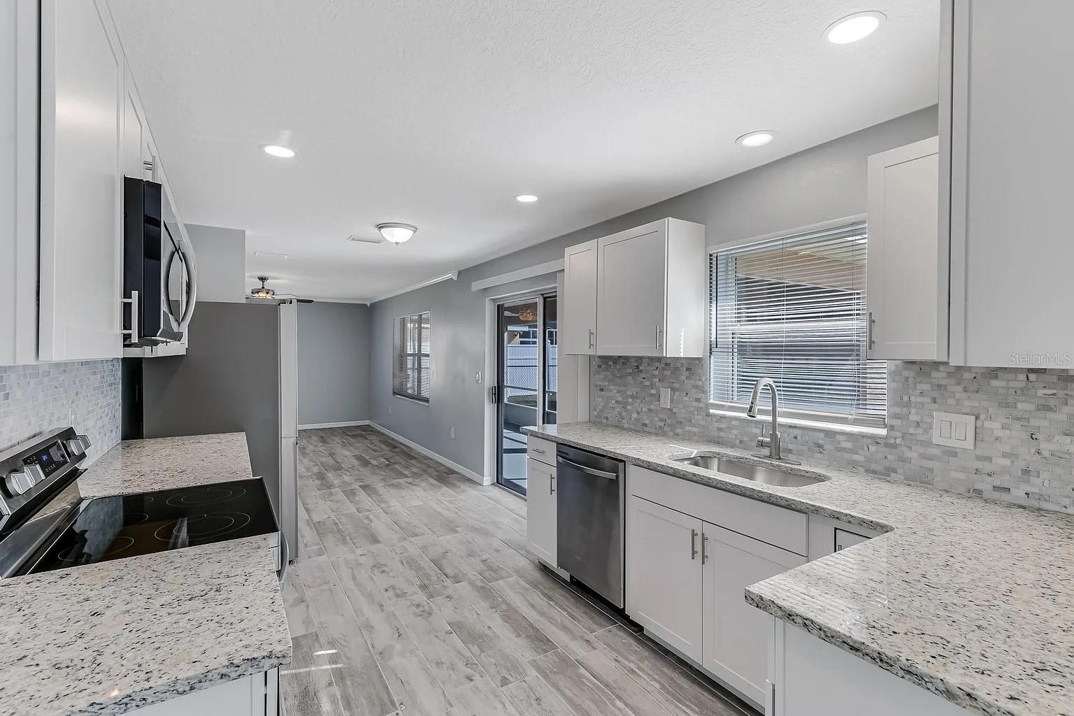 78 ETHAN ALLEN DR, PALM COAST, FL, 32164