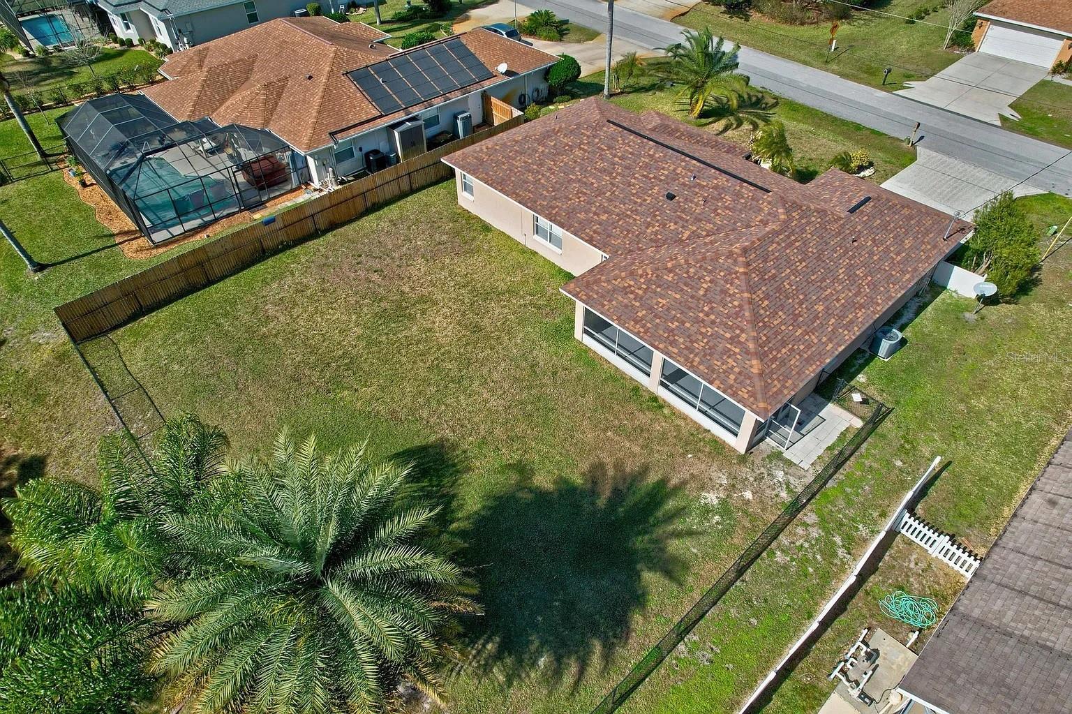 78 ETHAN ALLEN DR, PALM COAST, FL, 32164