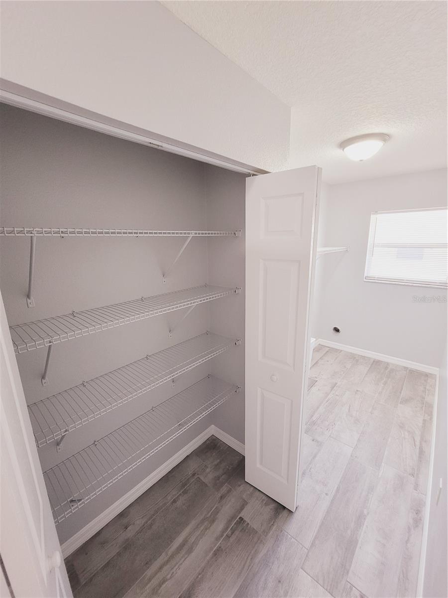 78 ETHAN ALLEN DR, PALM COAST, FL, 32164