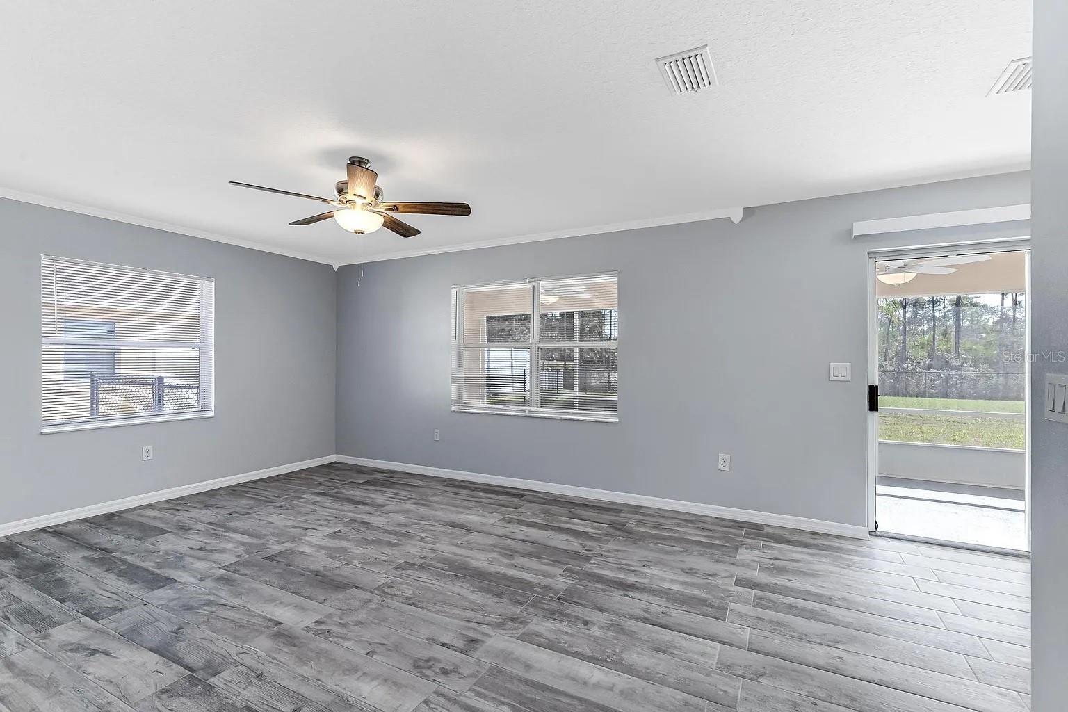 78 ETHAN ALLEN DR, PALM COAST, FL, 32164