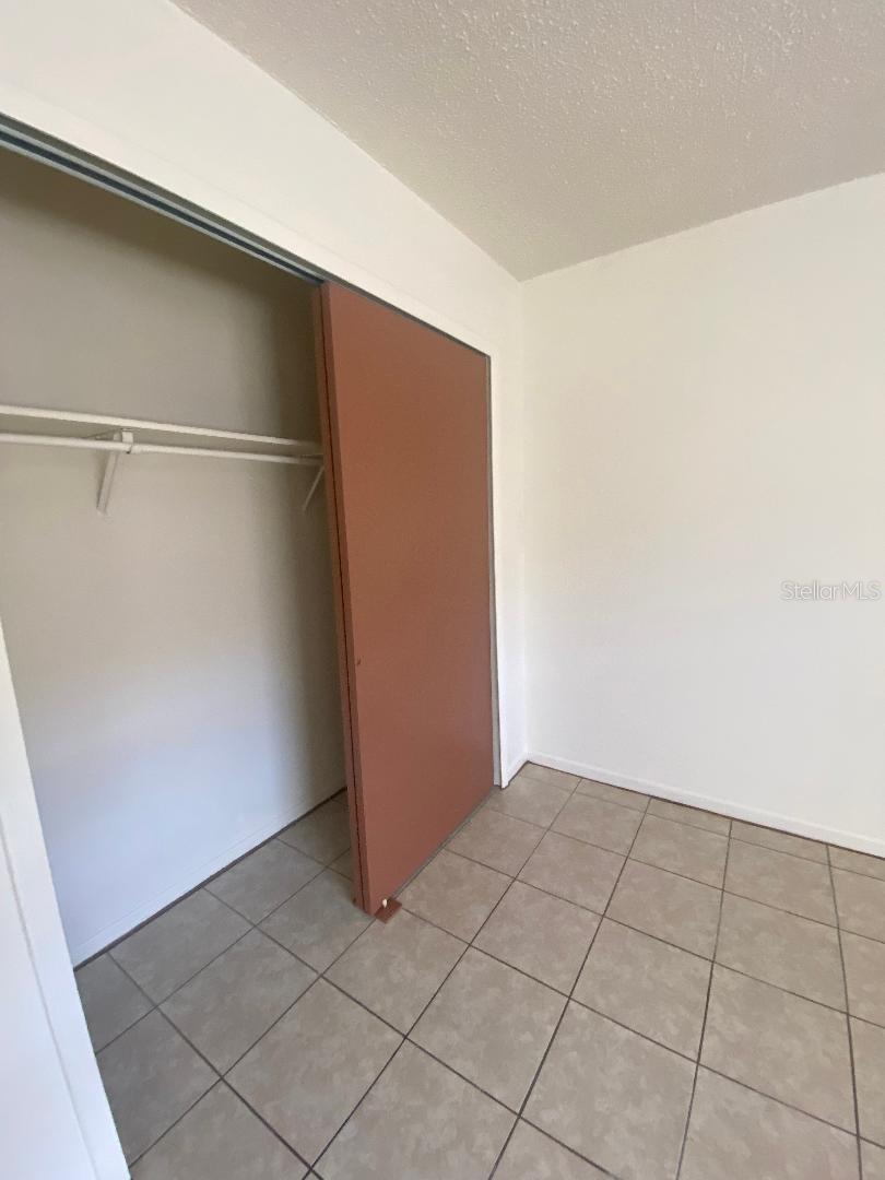 8407 N 10TH ST #B, TAMPA, FL, 33604