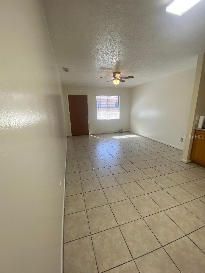 8407 N 10TH ST #B, TAMPA, FL, 33604