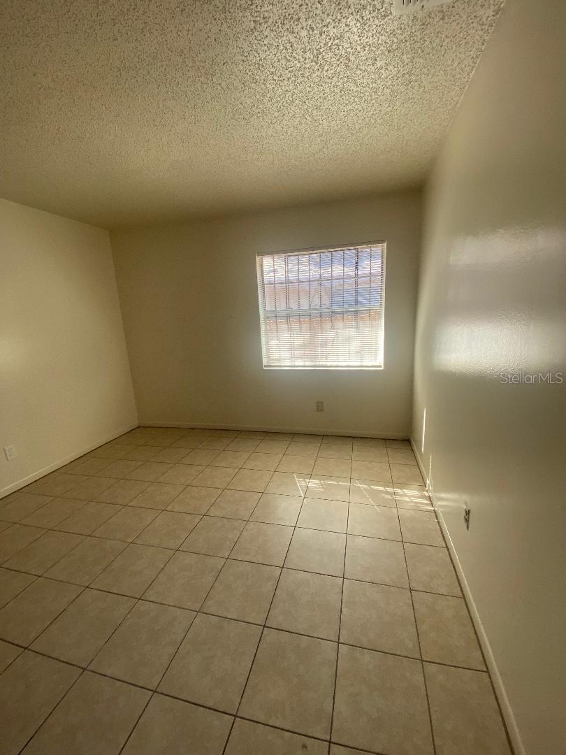 8407 N 10TH ST #B, TAMPA, FL, 33604