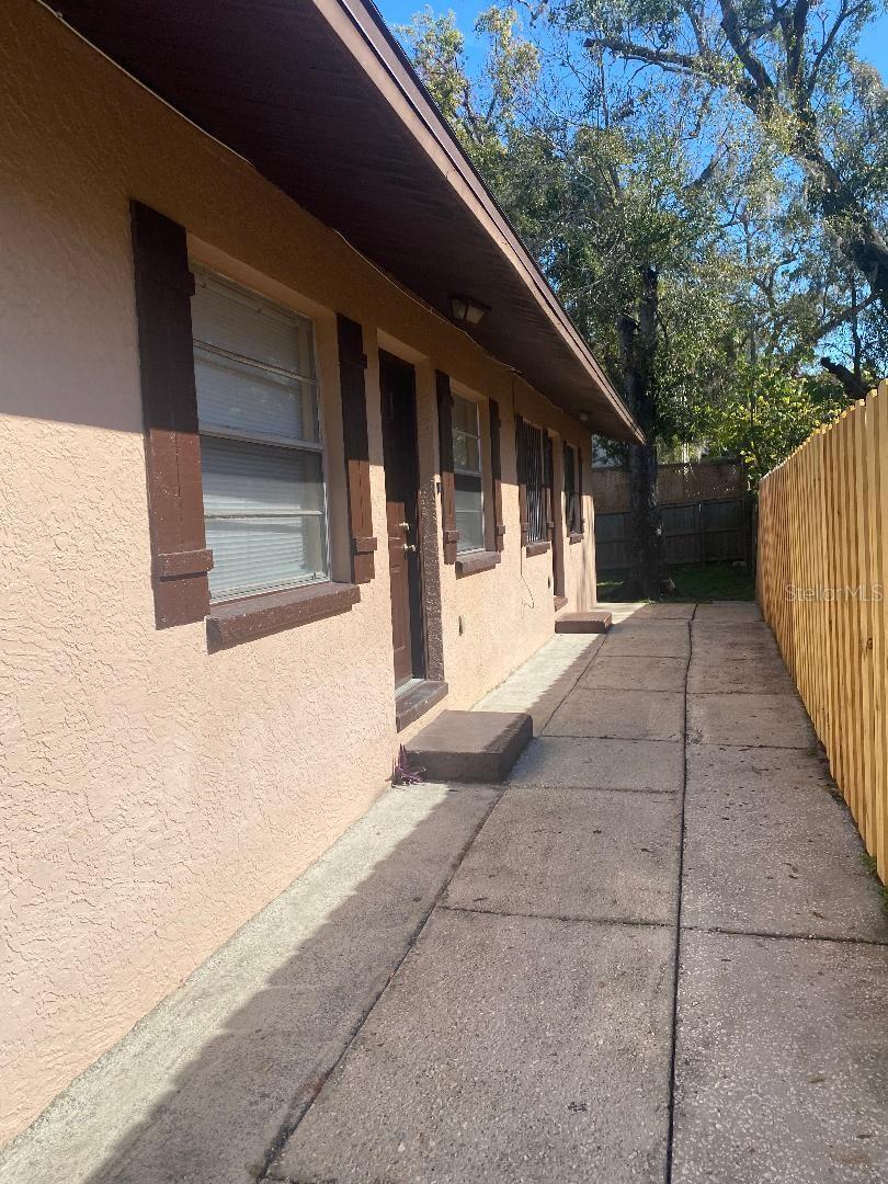 8407 N 10TH ST #B, TAMPA, FL, 33604