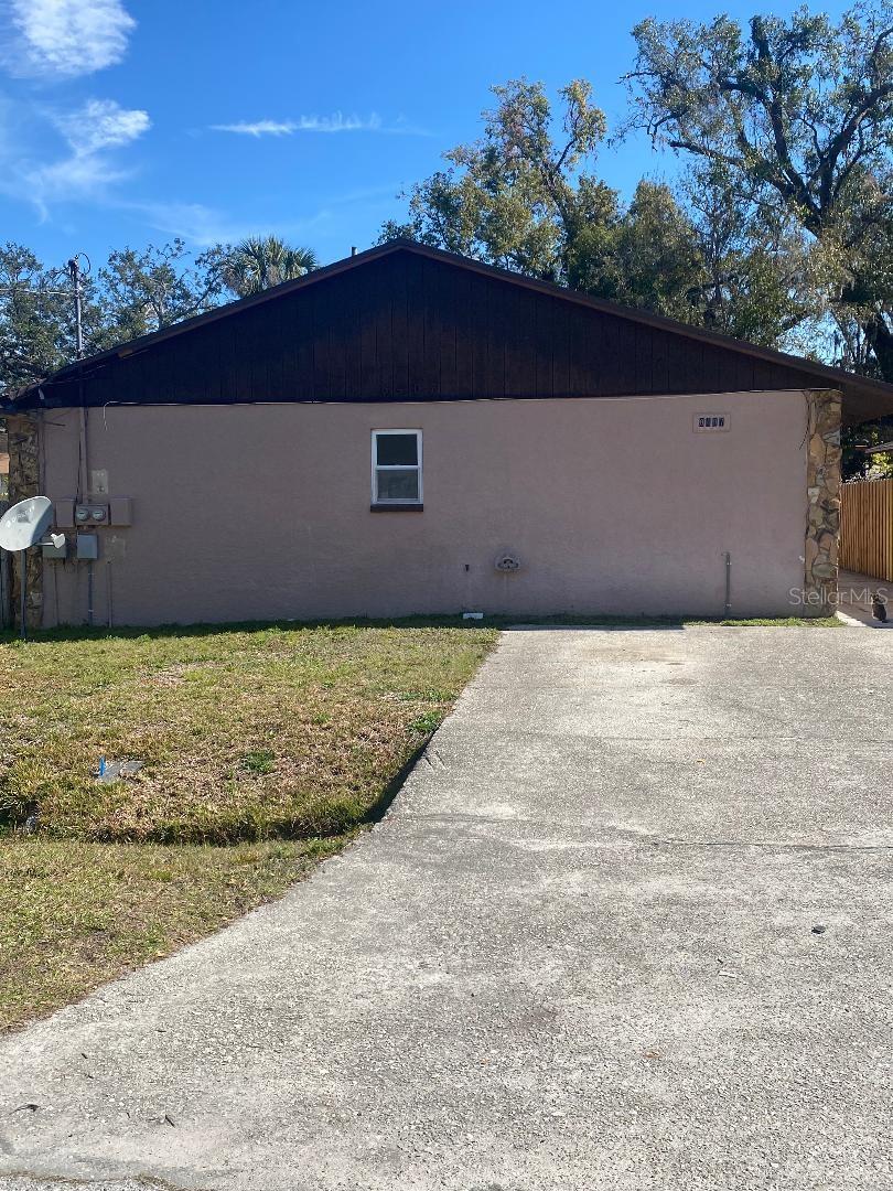 8407 N 10TH ST #B, TAMPA, FL, 33604