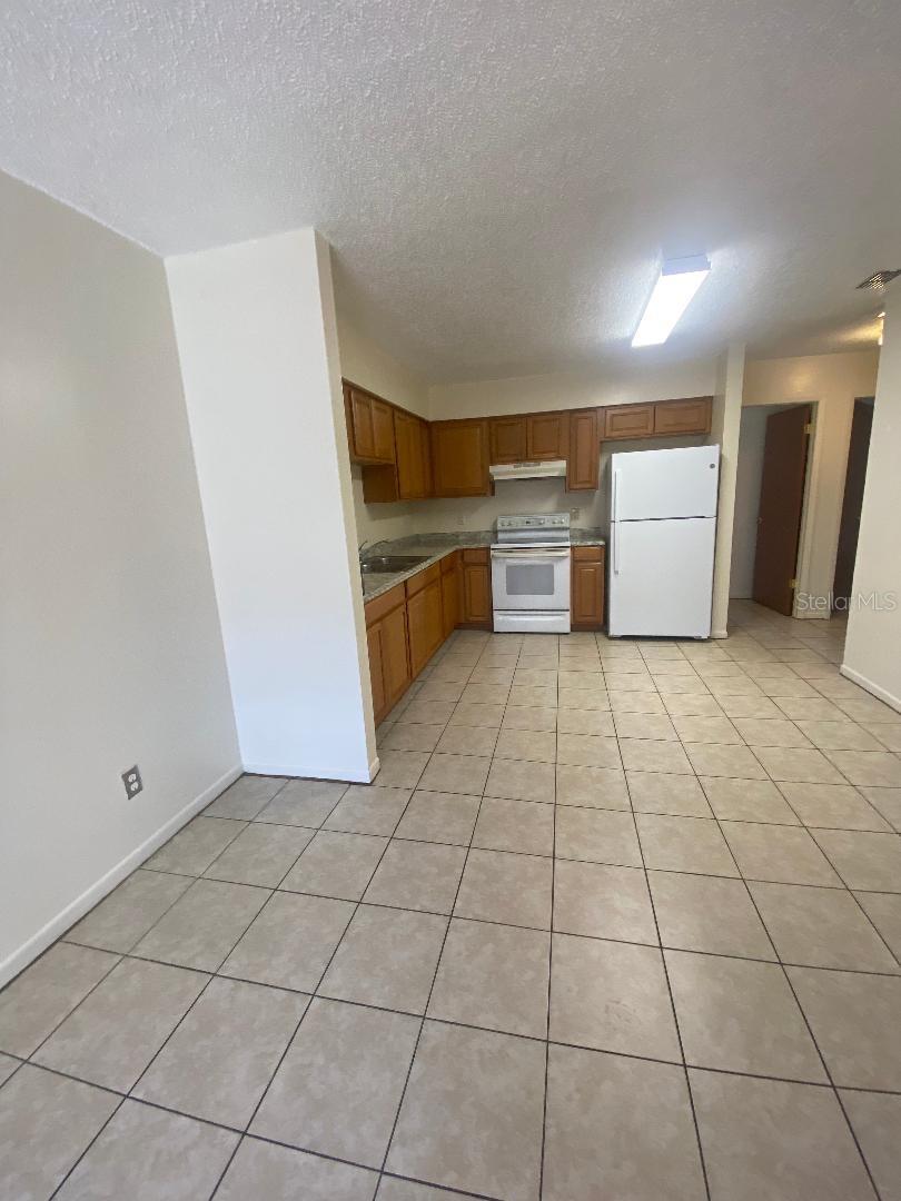 8407 N 10TH ST #B, TAMPA, FL, 33604