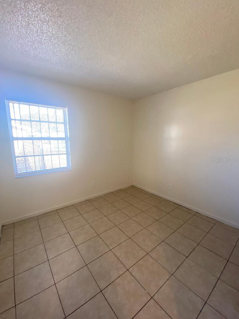 8407 N 10TH ST #B, TAMPA, FL, 33604