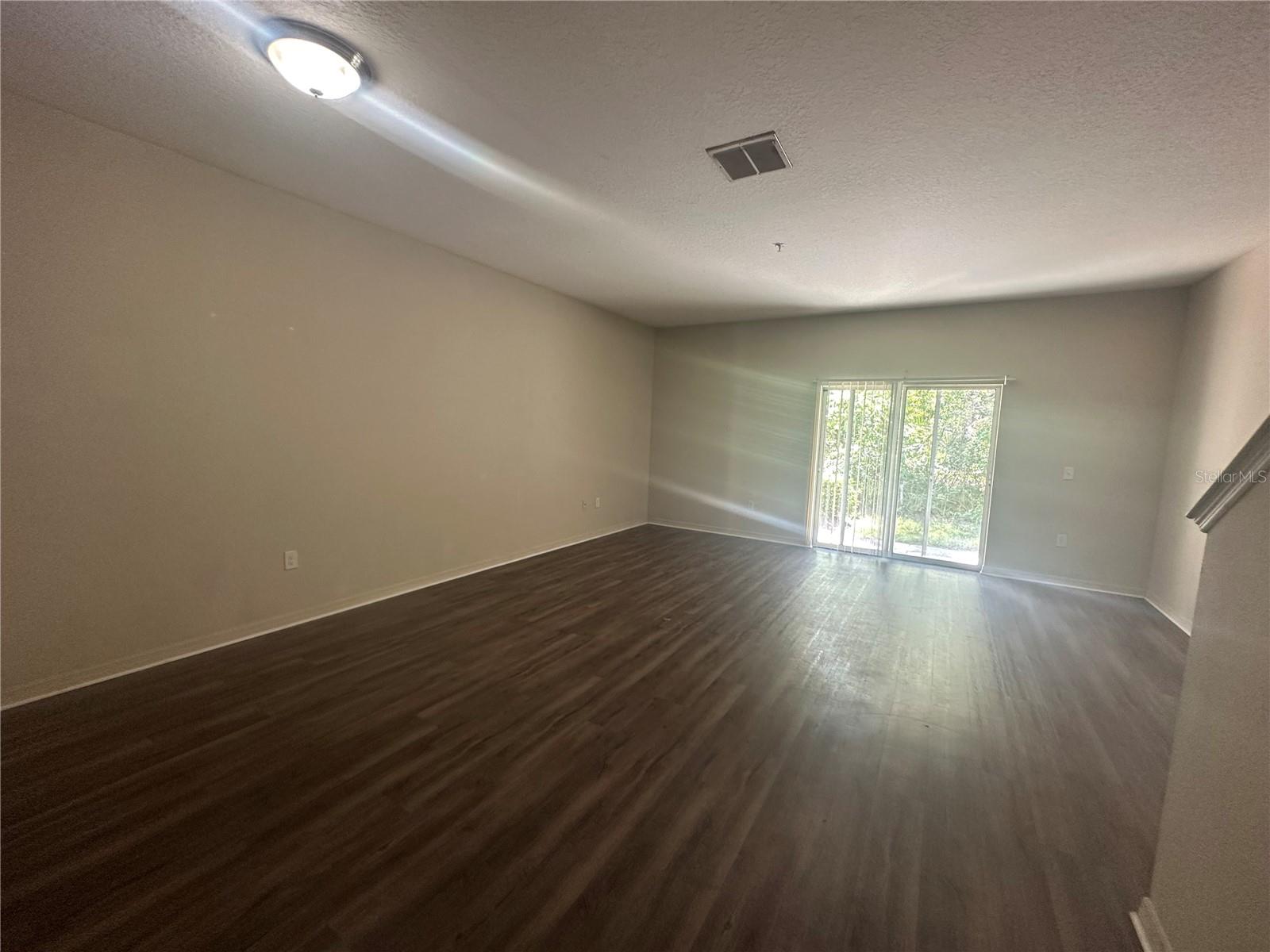 10583 REGENT SQUARE DR #1206, ORLANDO, FL, 32825