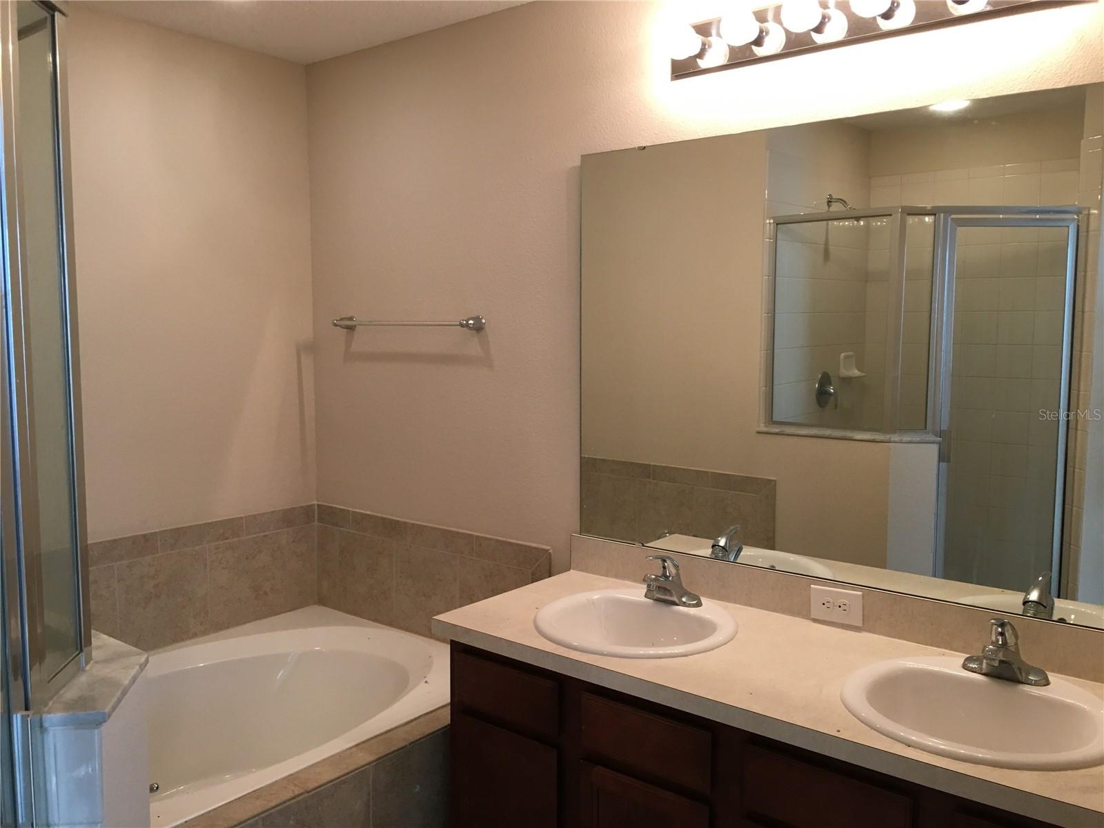 10583 REGENT SQUARE DR #1206, ORLANDO, FL, 32825